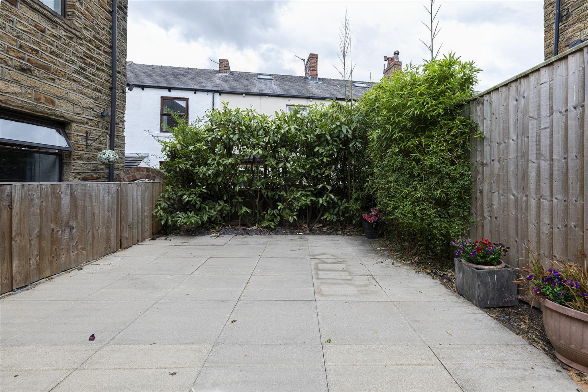 Images for Holmfield, Clayton West, Huddersfield