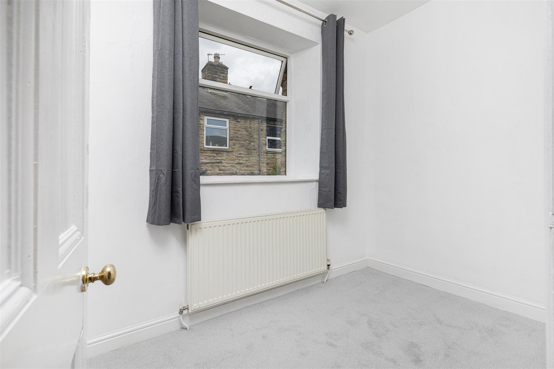 Images for Holmfield, Clayton West, Huddersfield