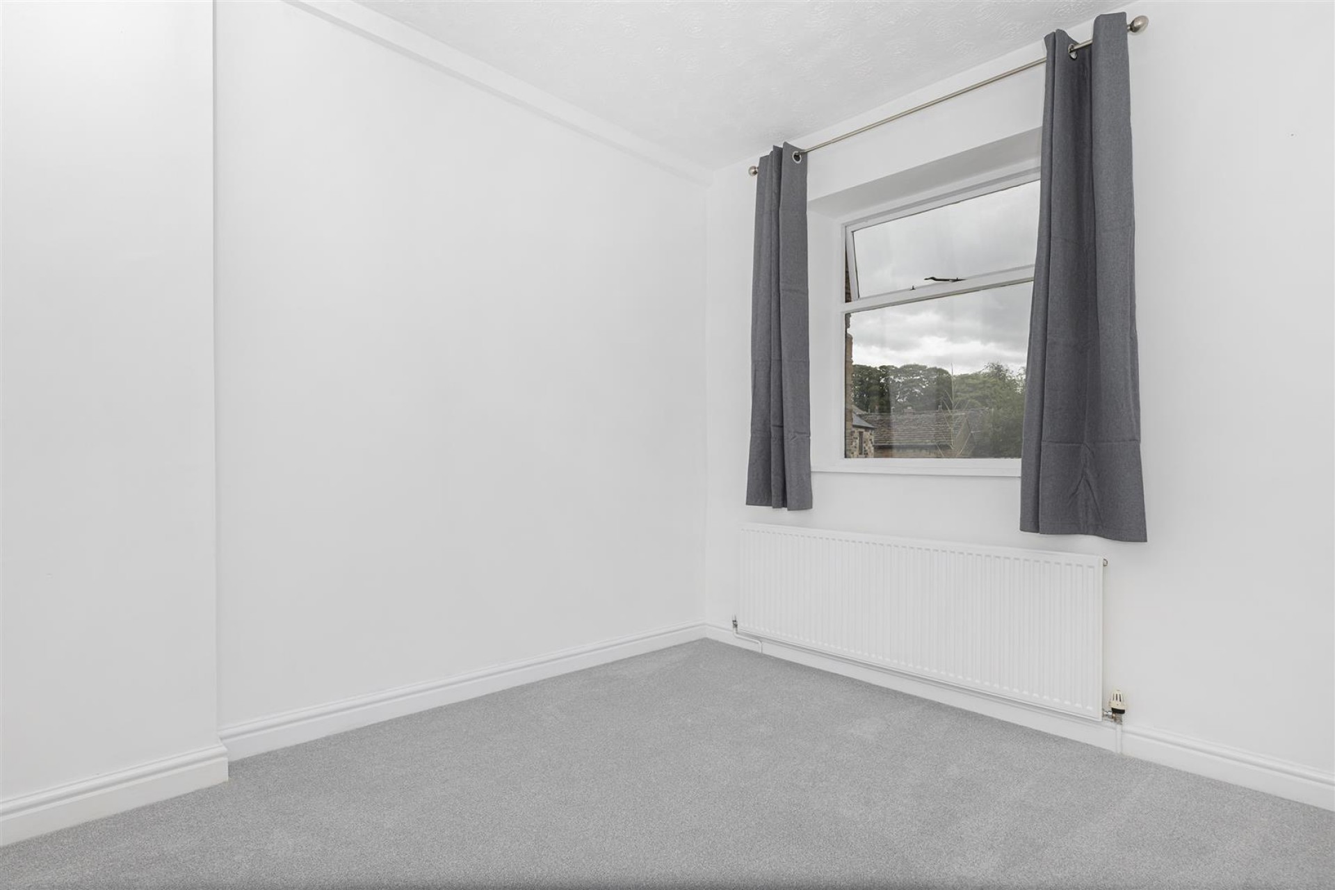 Images for Holmfield, Clayton West, Huddersfield