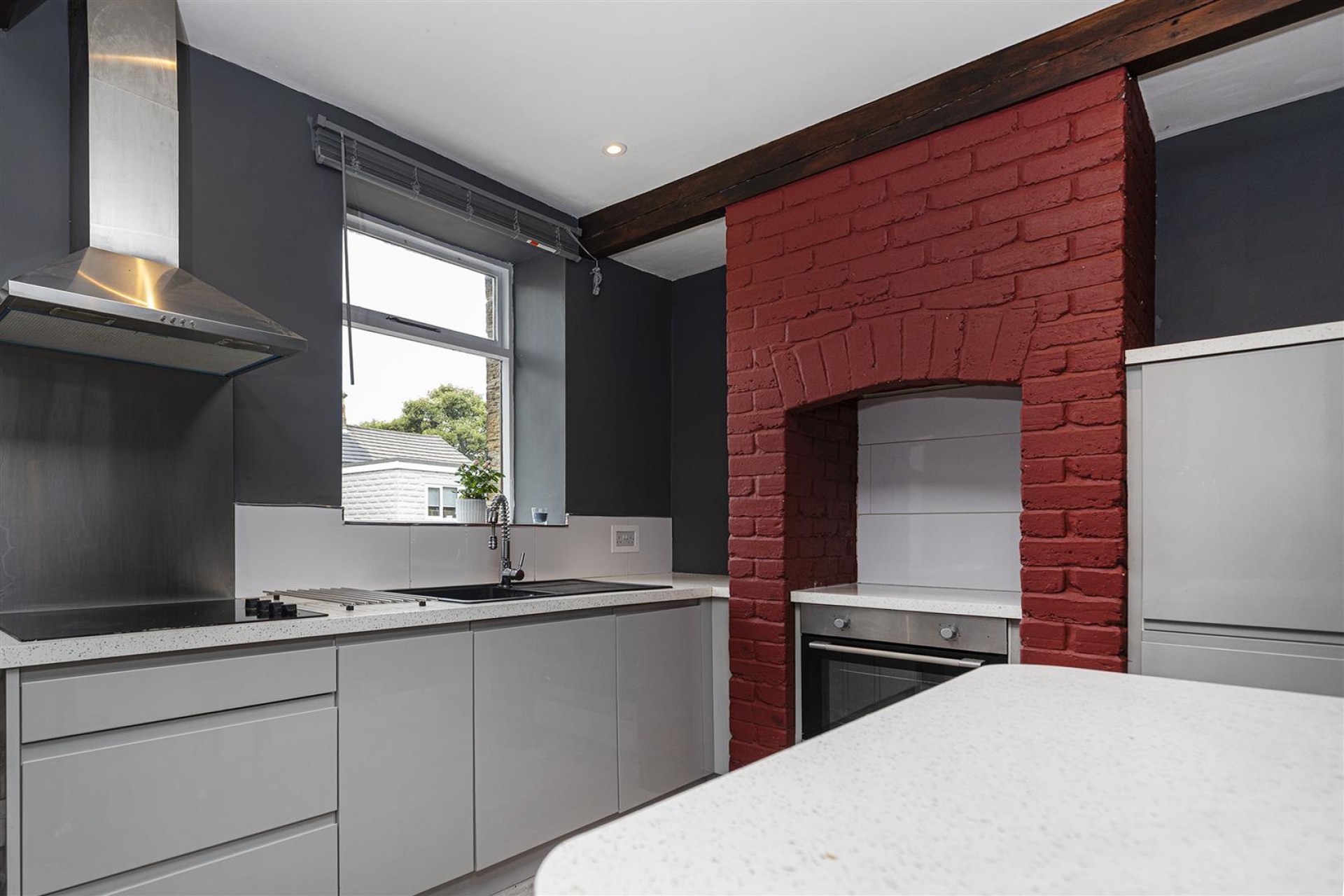 Images for Holmfield, Clayton West, Huddersfield