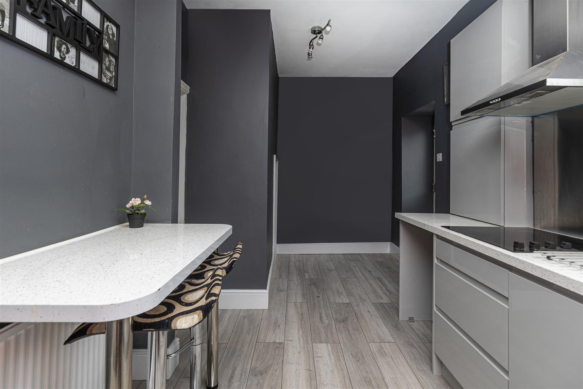 Images for Holmfield, Clayton West, Huddersfield