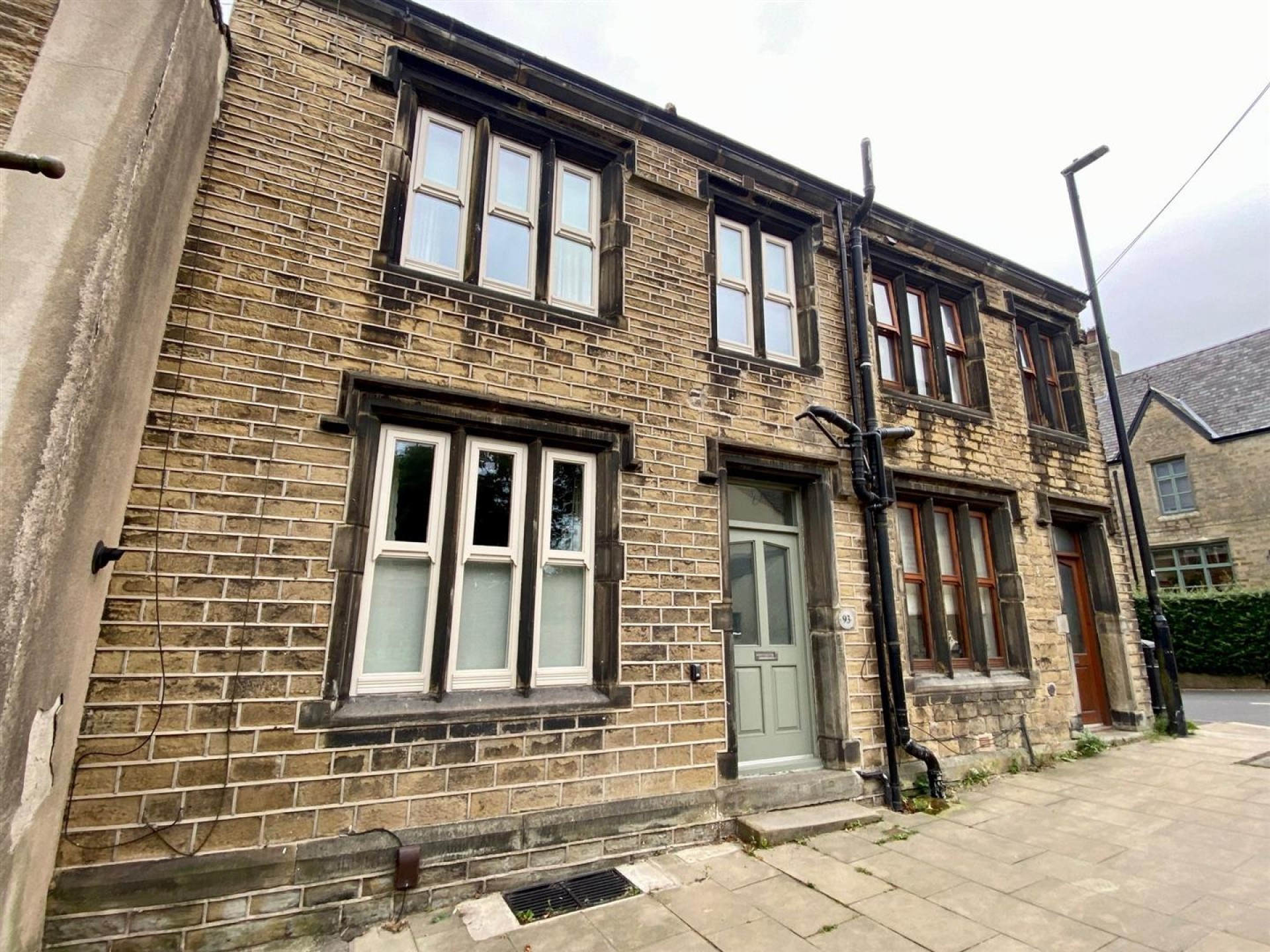 Images for Westgate, Almondbury, Huddersfield