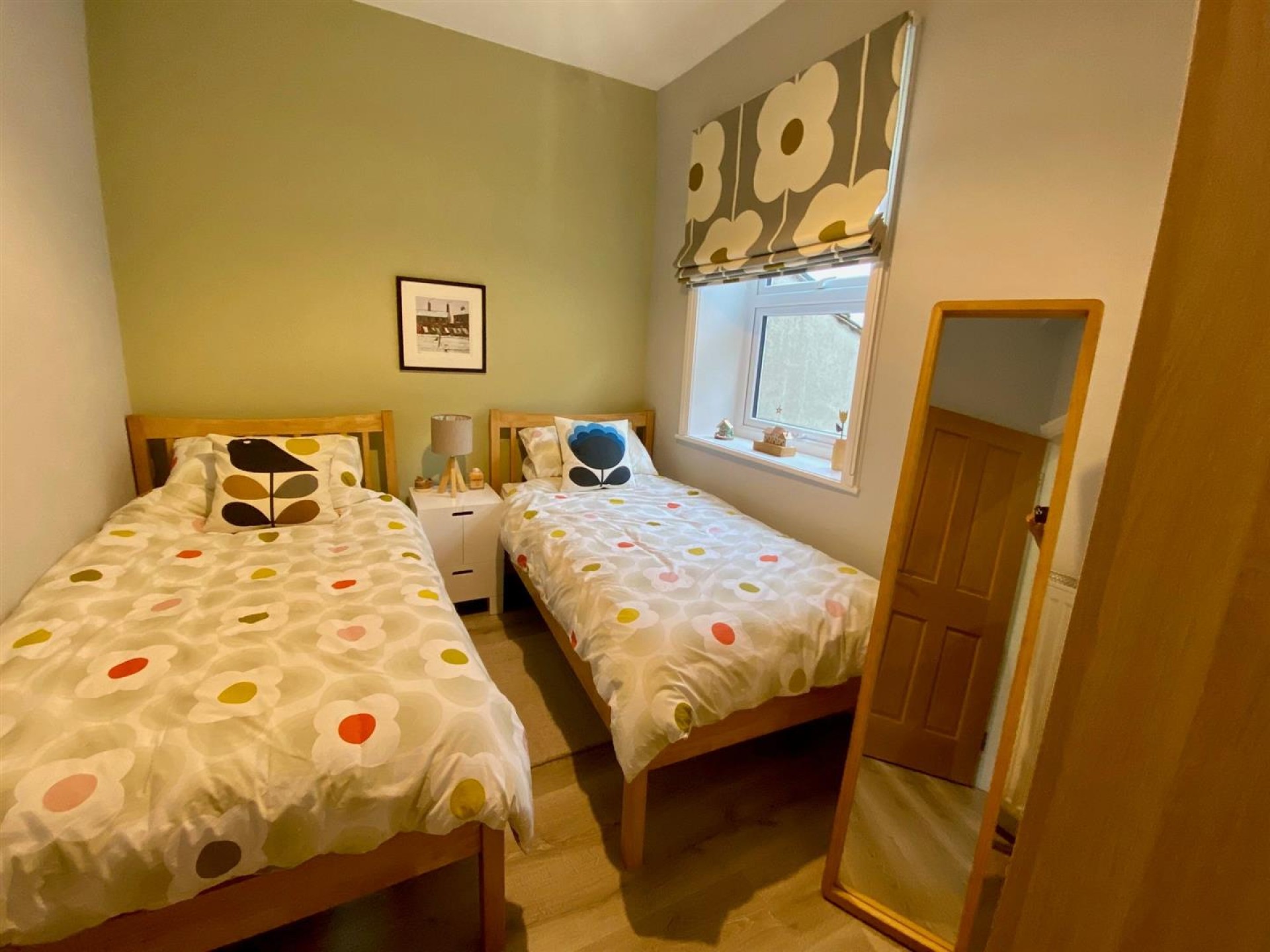 Images for Westgate, Almondbury, Huddersfield