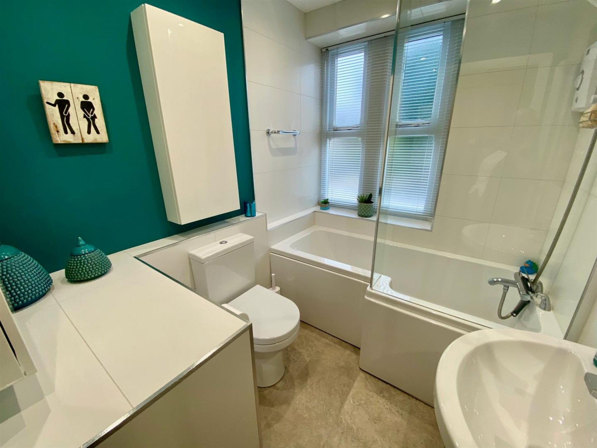 Images for Westgate, Almondbury, Huddersfield