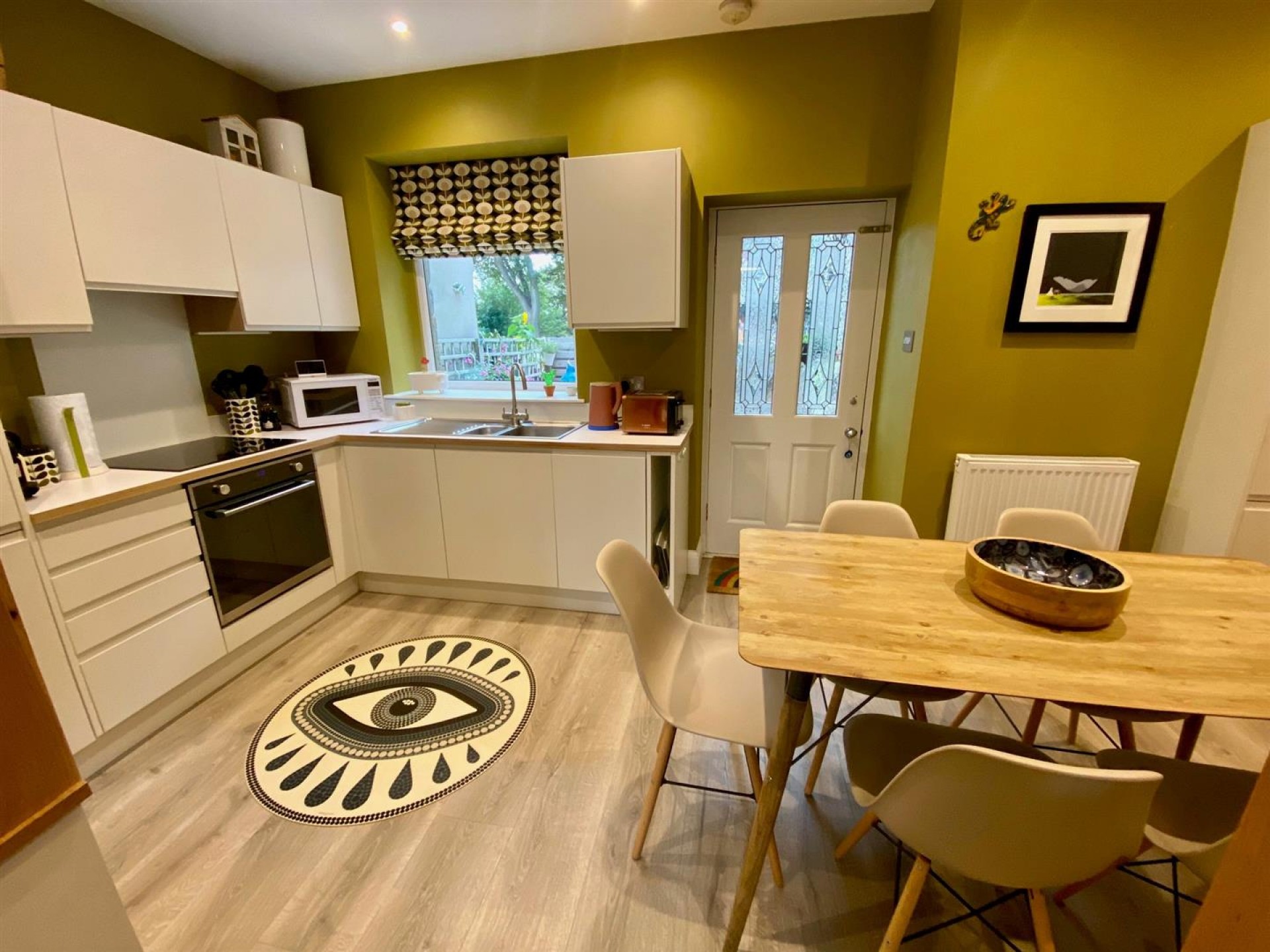 Images for Westgate, Almondbury, Huddersfield