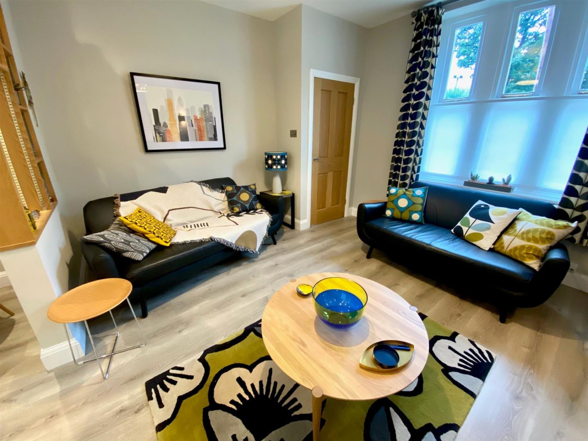 Images for Westgate, Almondbury, Huddersfield