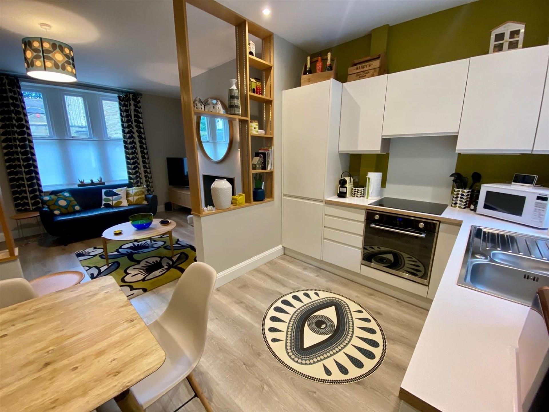 Images for Westgate, Almondbury, Huddersfield