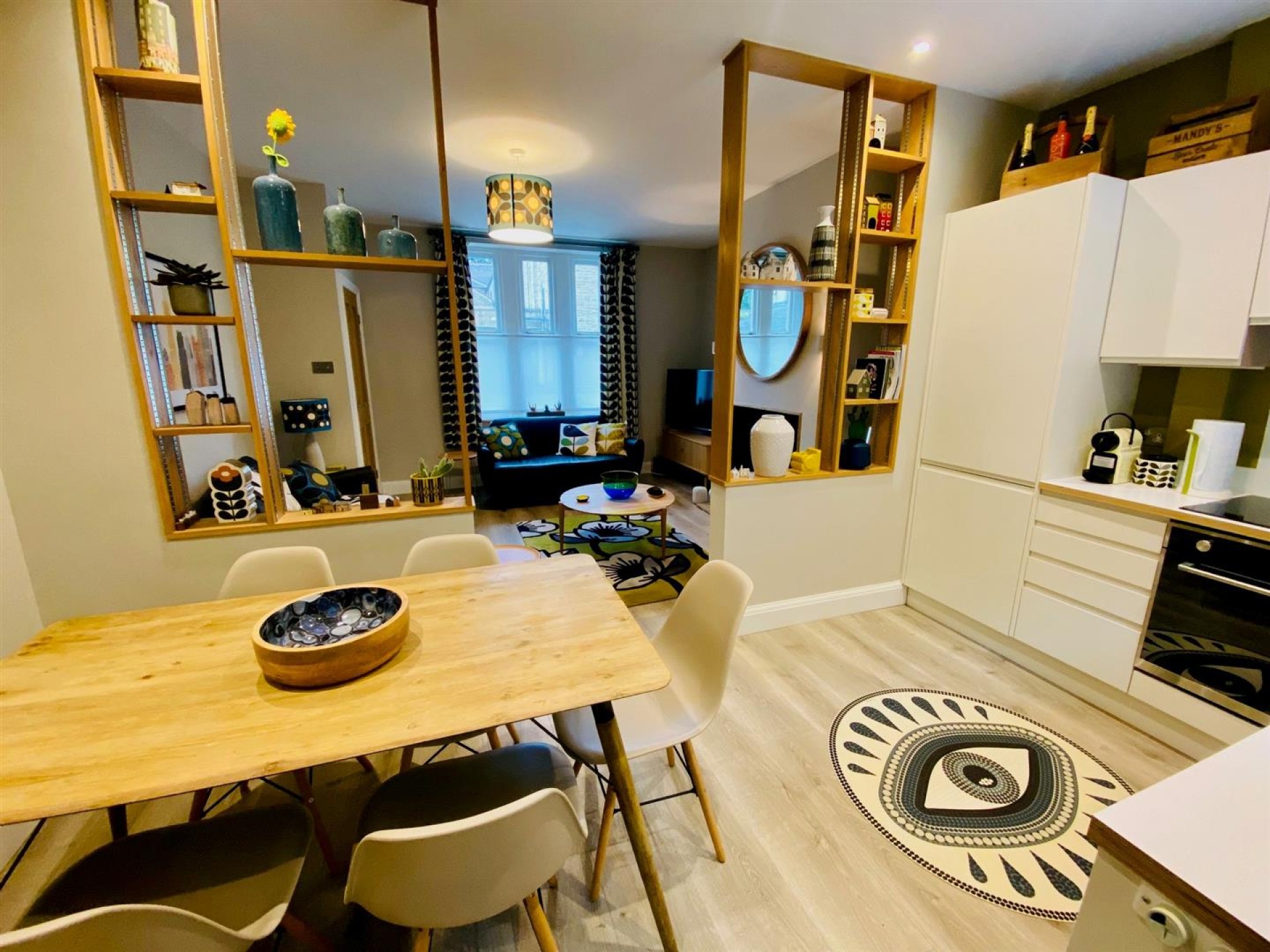 Images for Westgate, Almondbury, Huddersfield