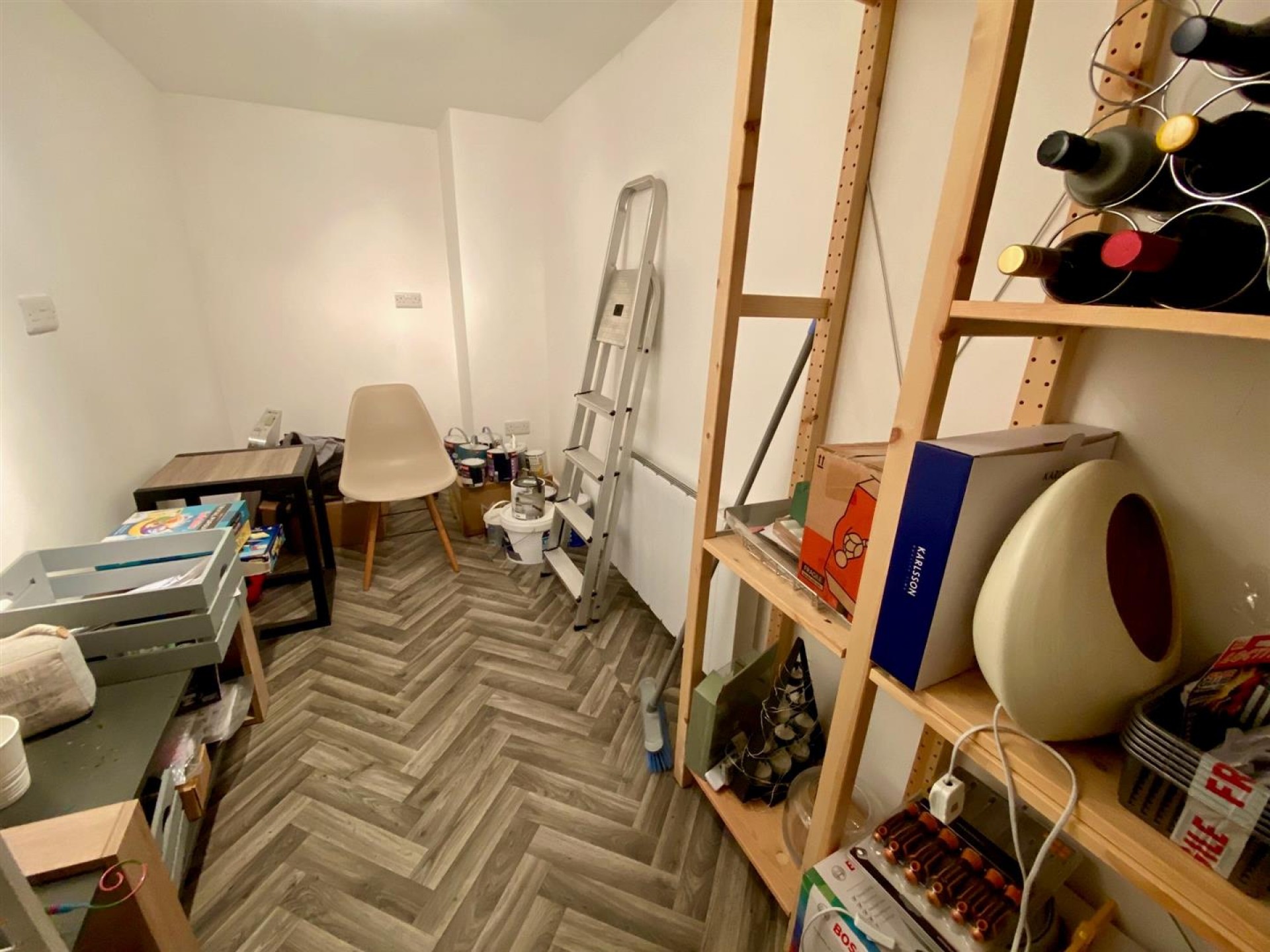 Images for Westgate, Almondbury, Huddersfield