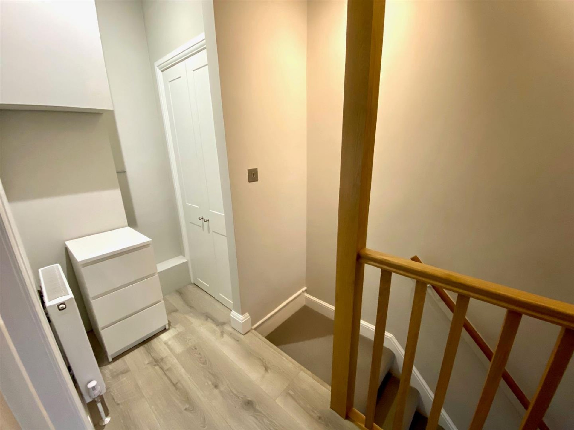 Images for Westgate, Almondbury, Huddersfield