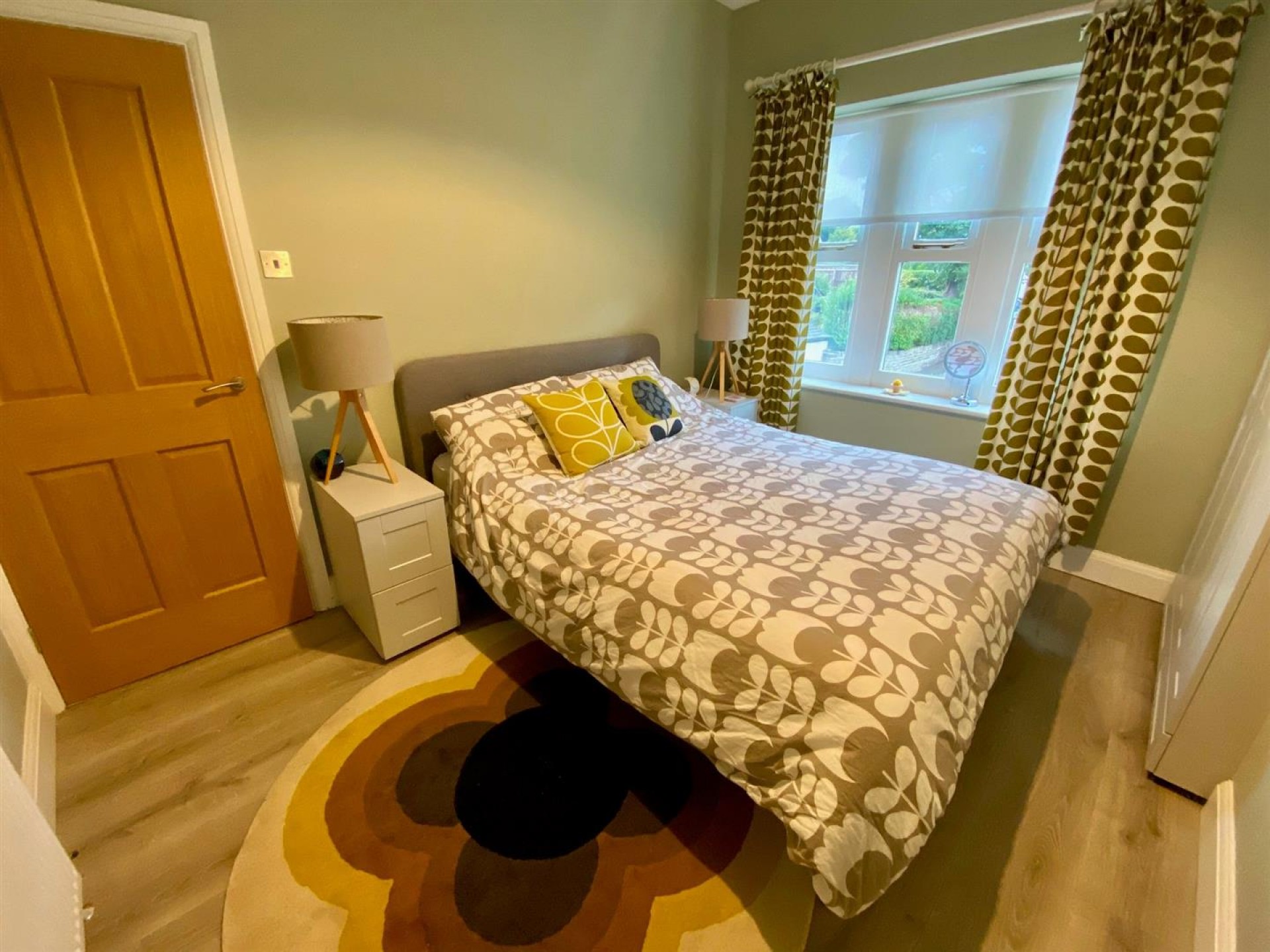 Images for Westgate, Almondbury, Huddersfield