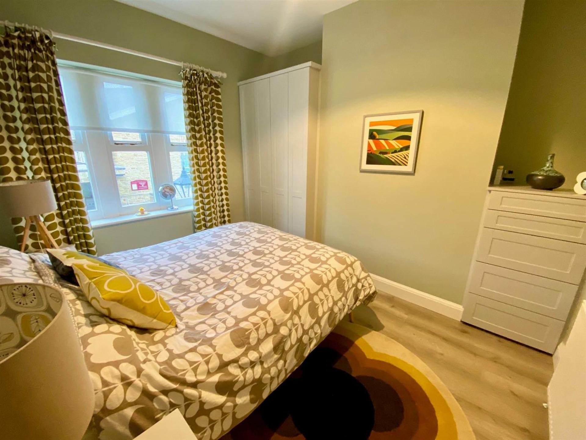 Images for Westgate, Almondbury, Huddersfield