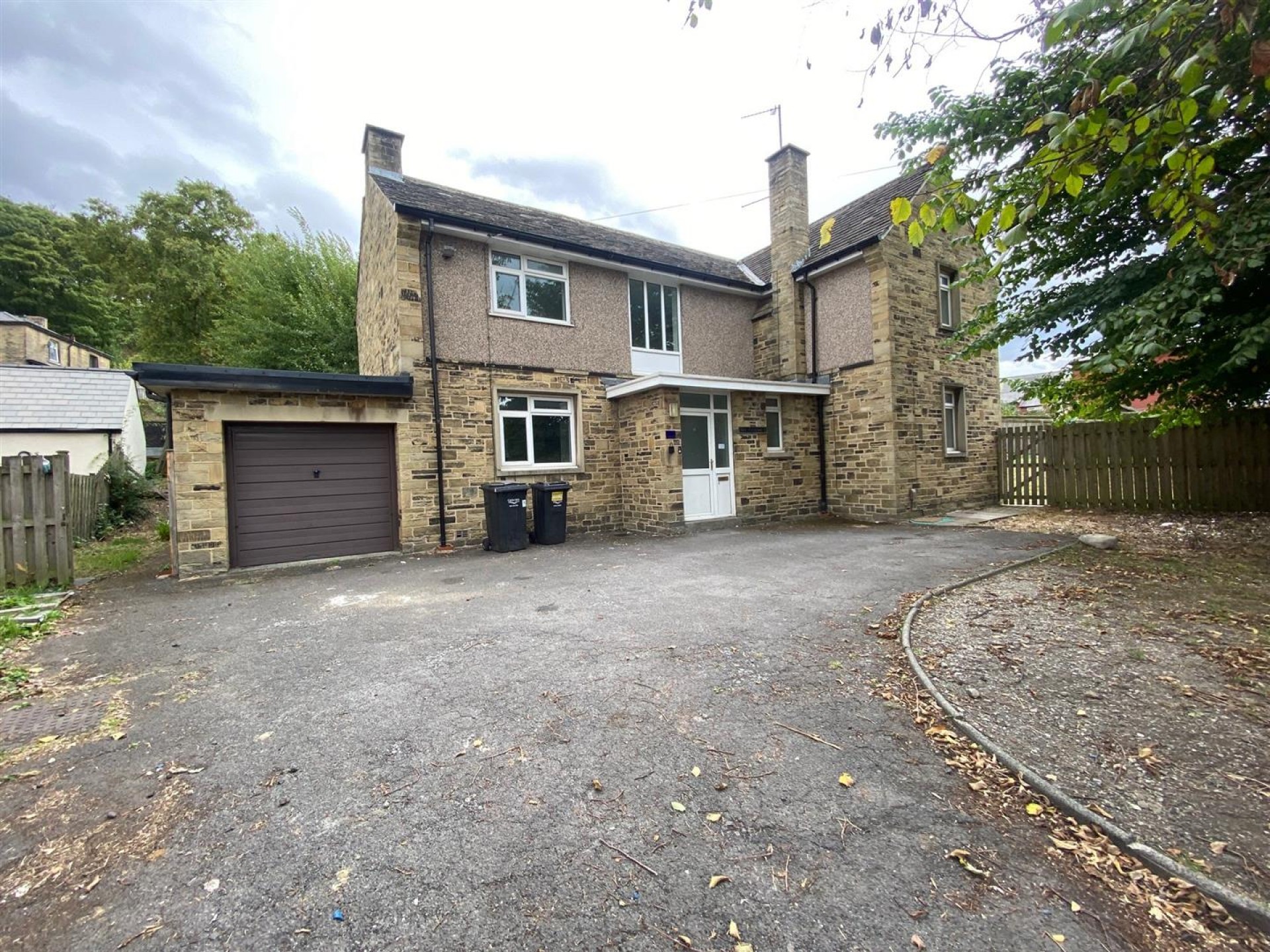 Images for Whitegate Road, Siddal, Halifax