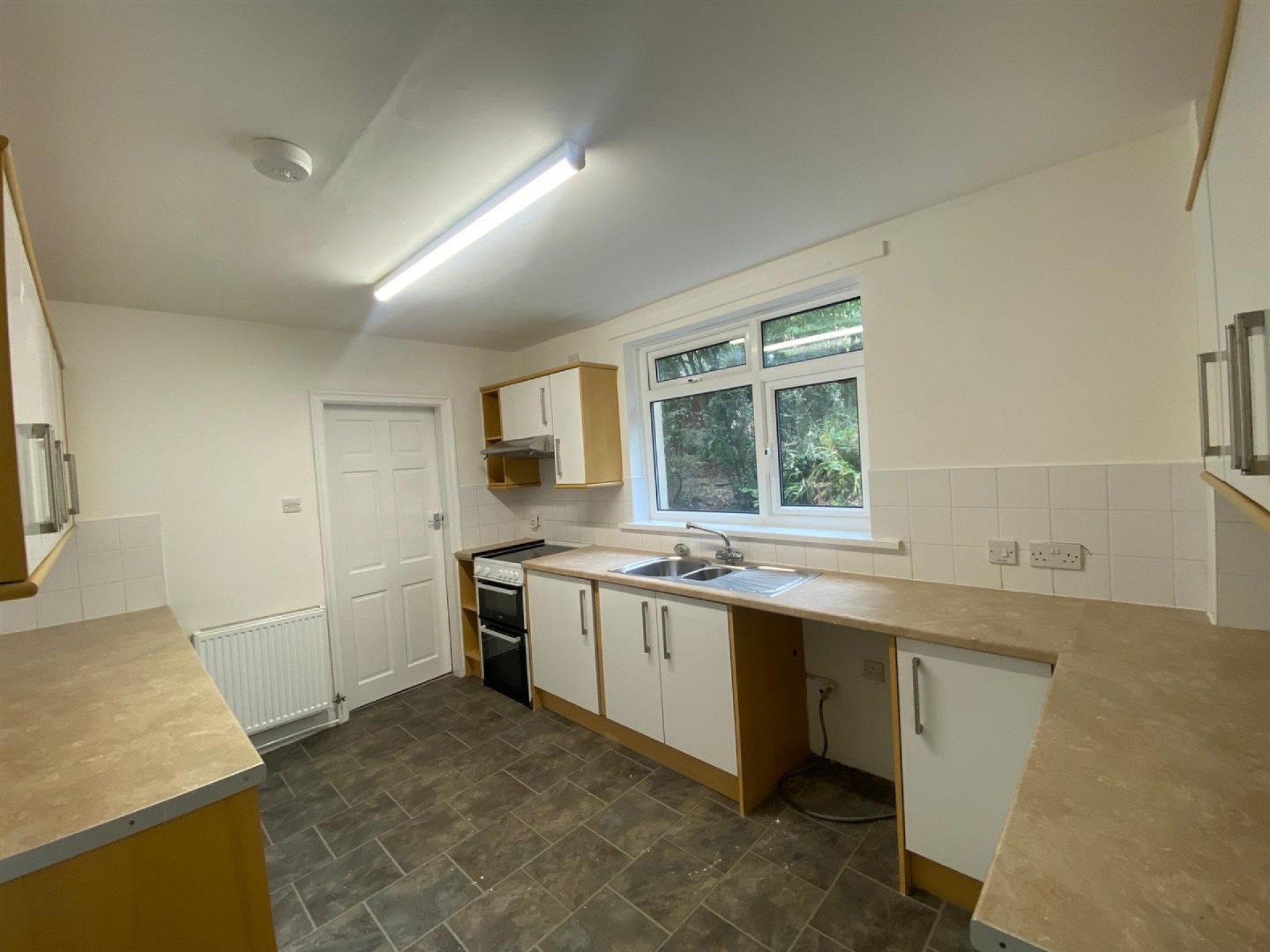 Images for Whitegate Road, Siddal, Halifax