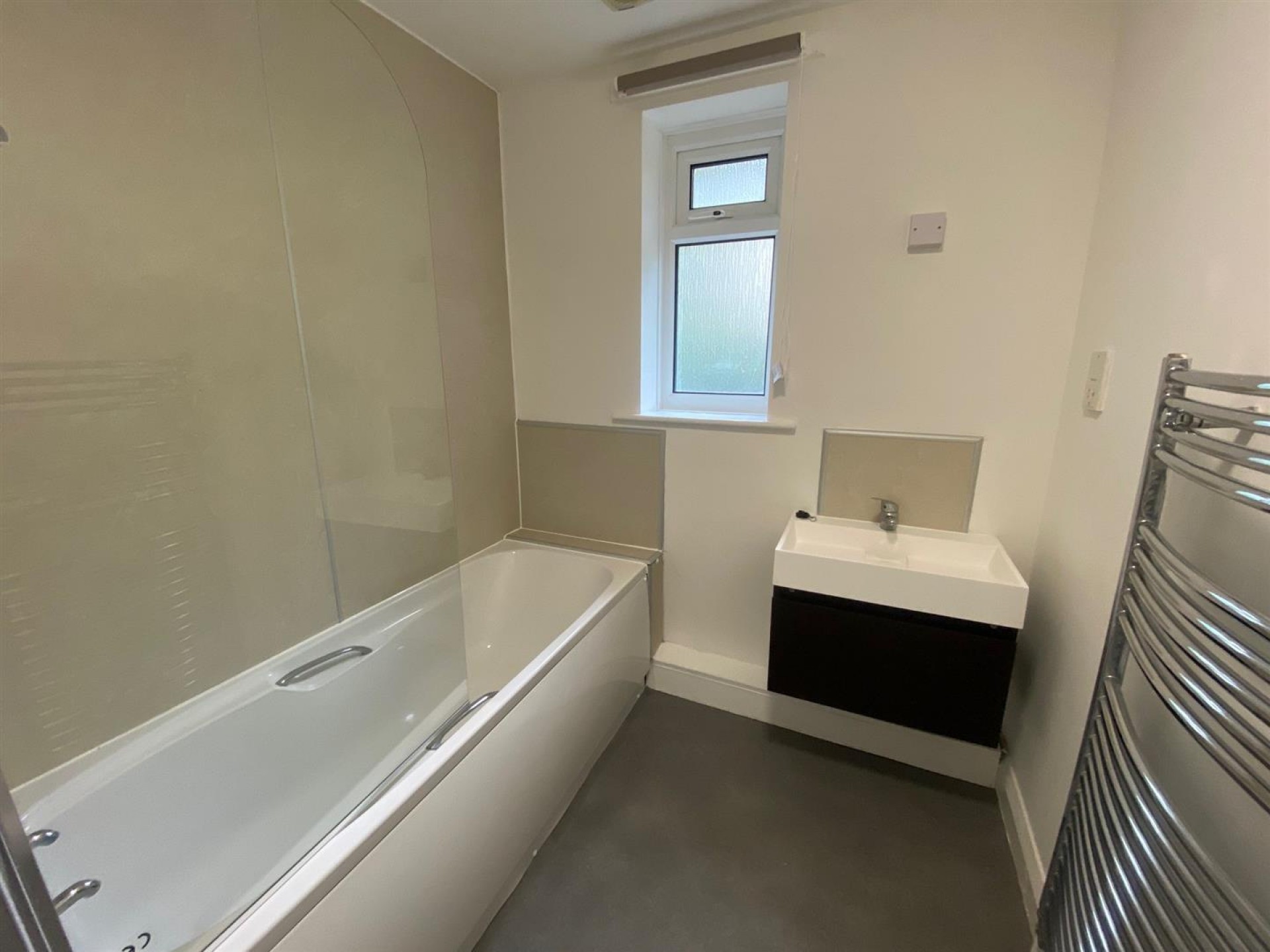 Images for Whitegate Road, Siddal, Halifax