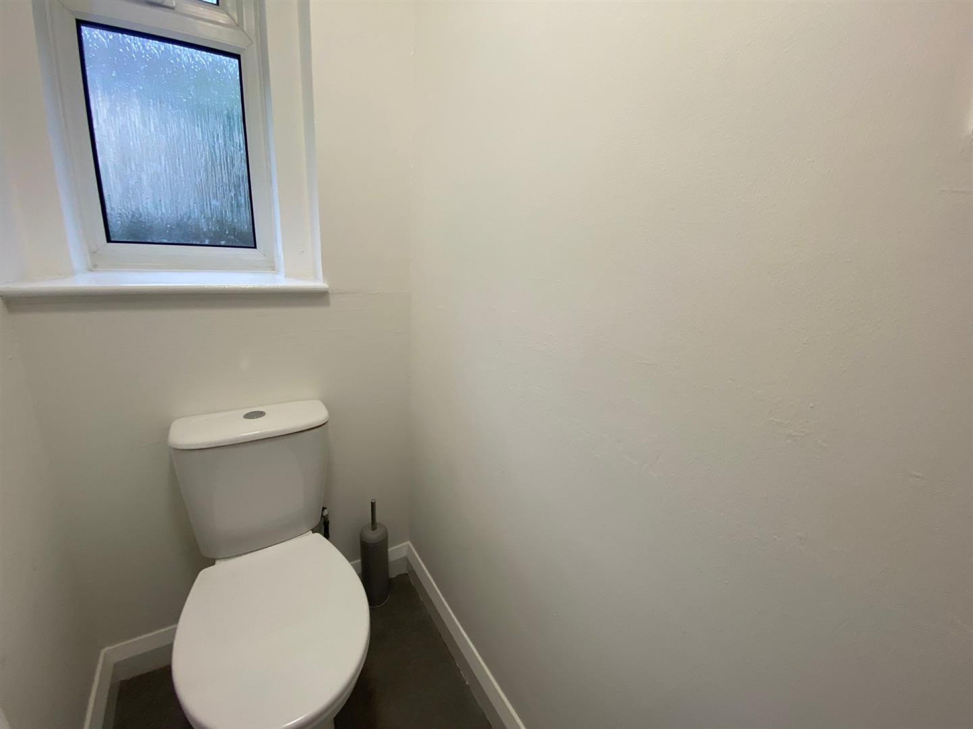 Images for Whitegate Road, Siddal, Halifax