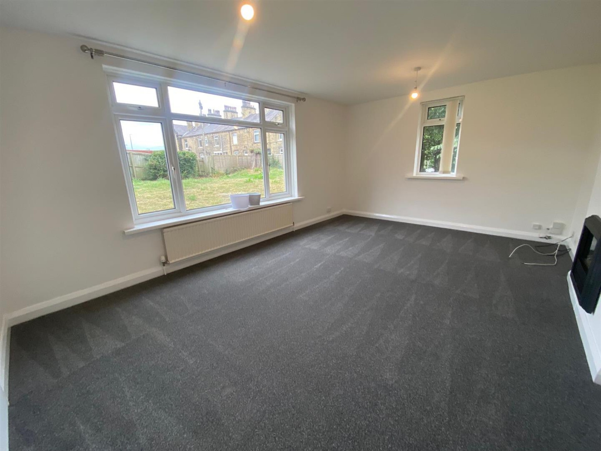 Images for Whitegate Road, Siddal, Halifax