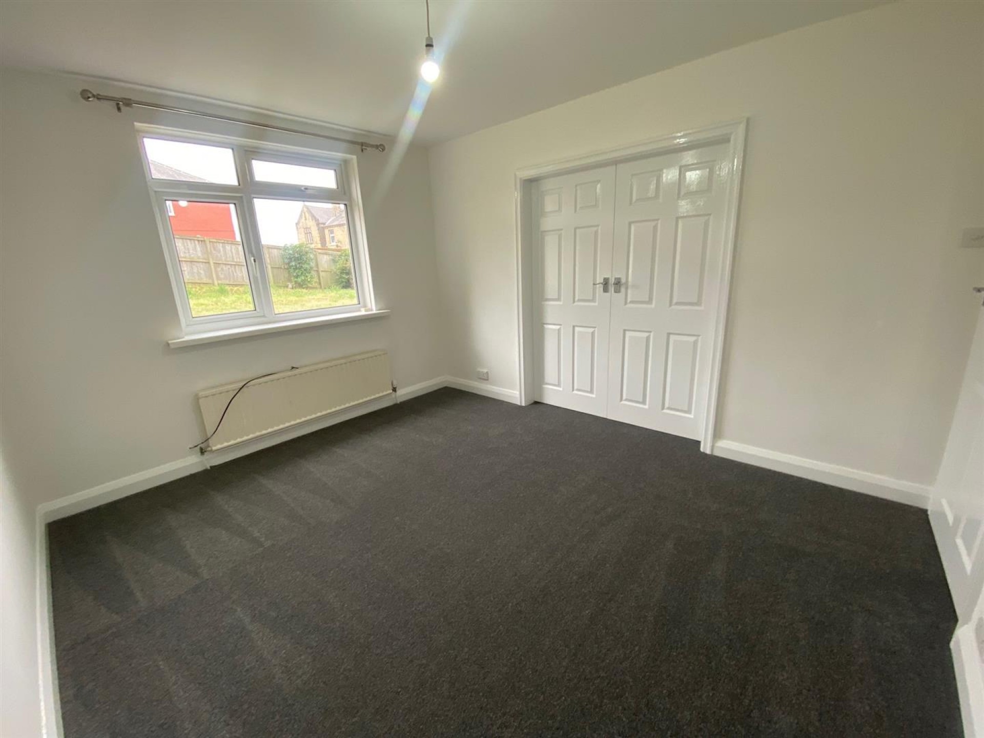 Images for Whitegate Road, Siddal, Halifax