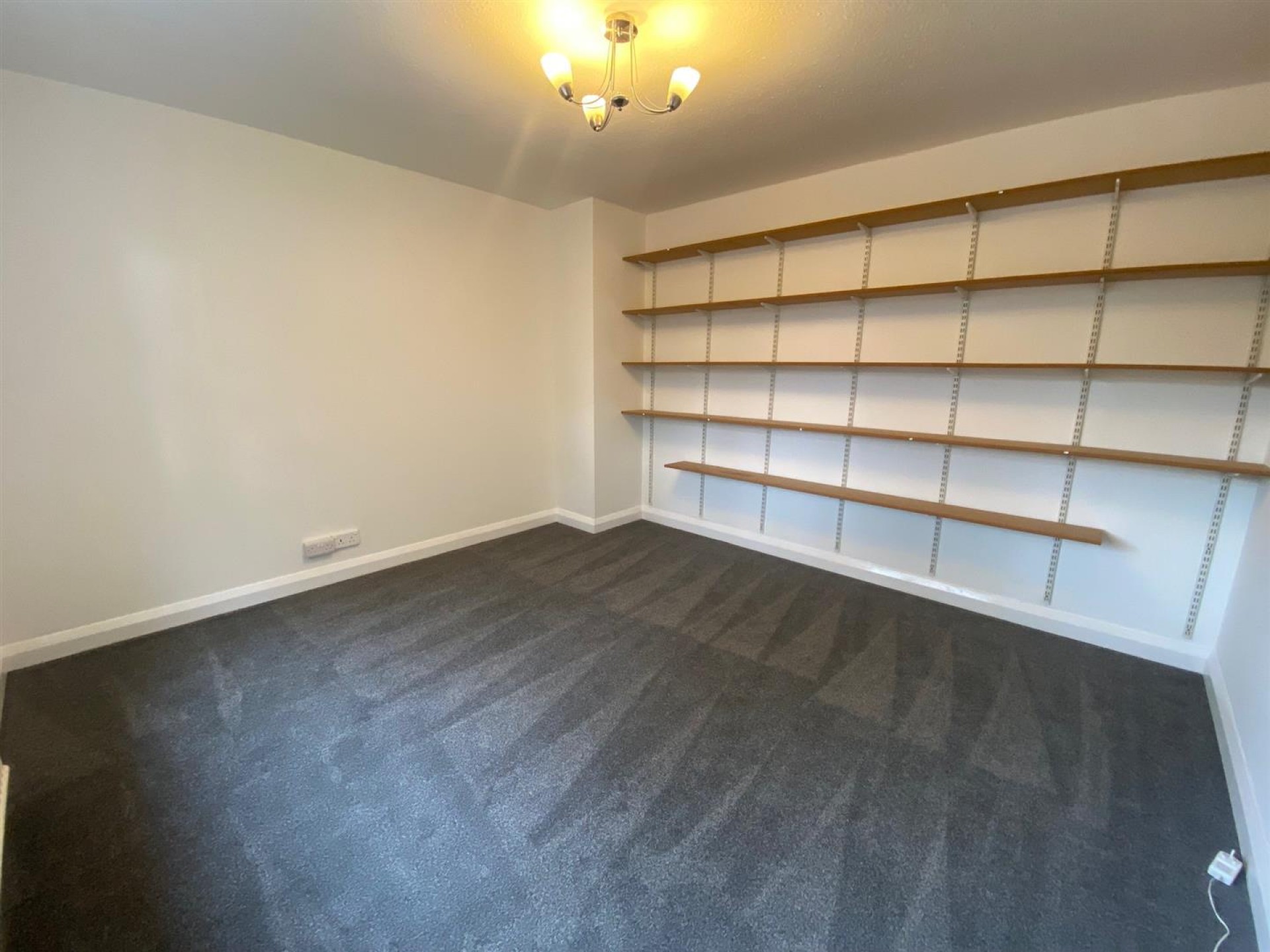 Images for Whitegate Road, Siddal, Halifax