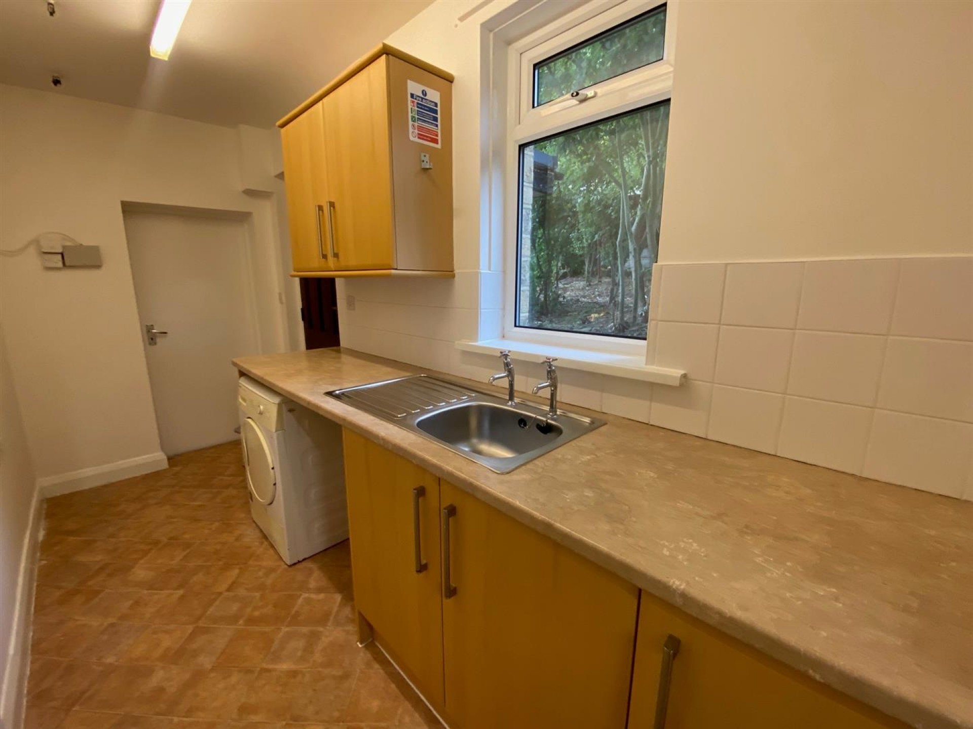 Images for Whitegate Road, Siddal, Halifax