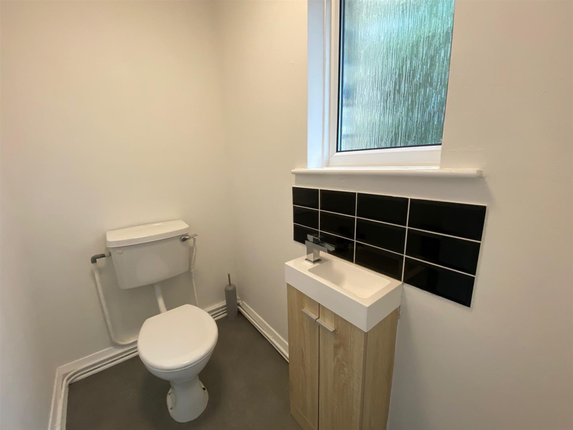 Images for Whitegate Road, Siddal, Halifax