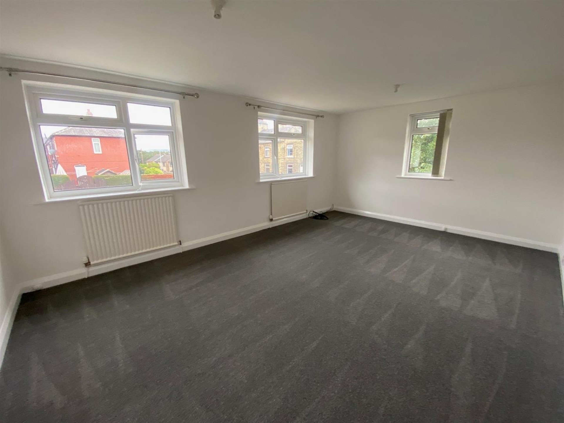 Images for Whitegate Road, Siddal, Halifax