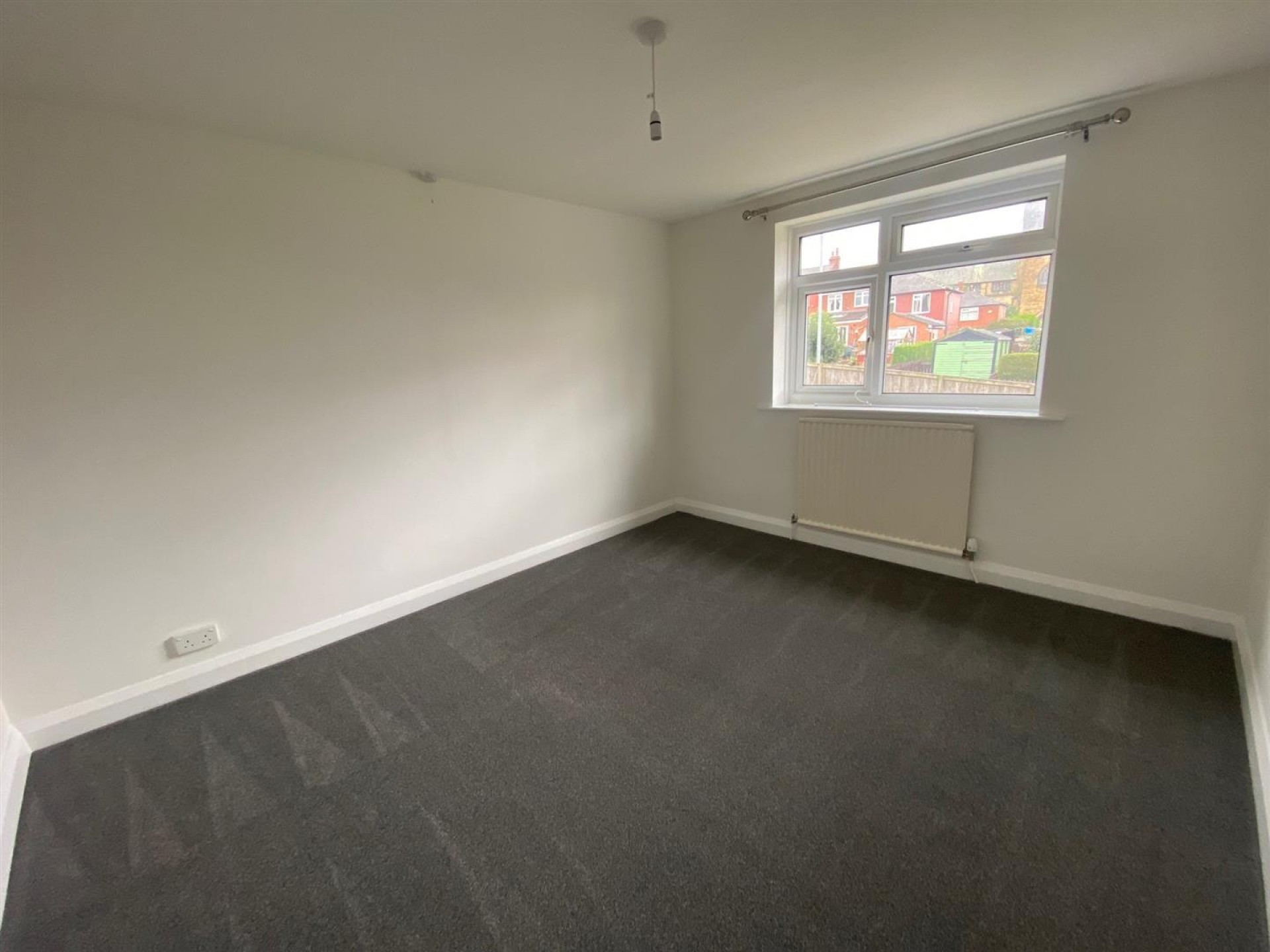 Images for Whitegate Road, Siddal, Halifax