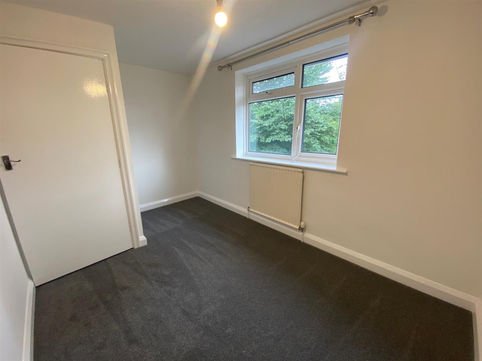 Images for Whitegate Road, Siddal, Halifax