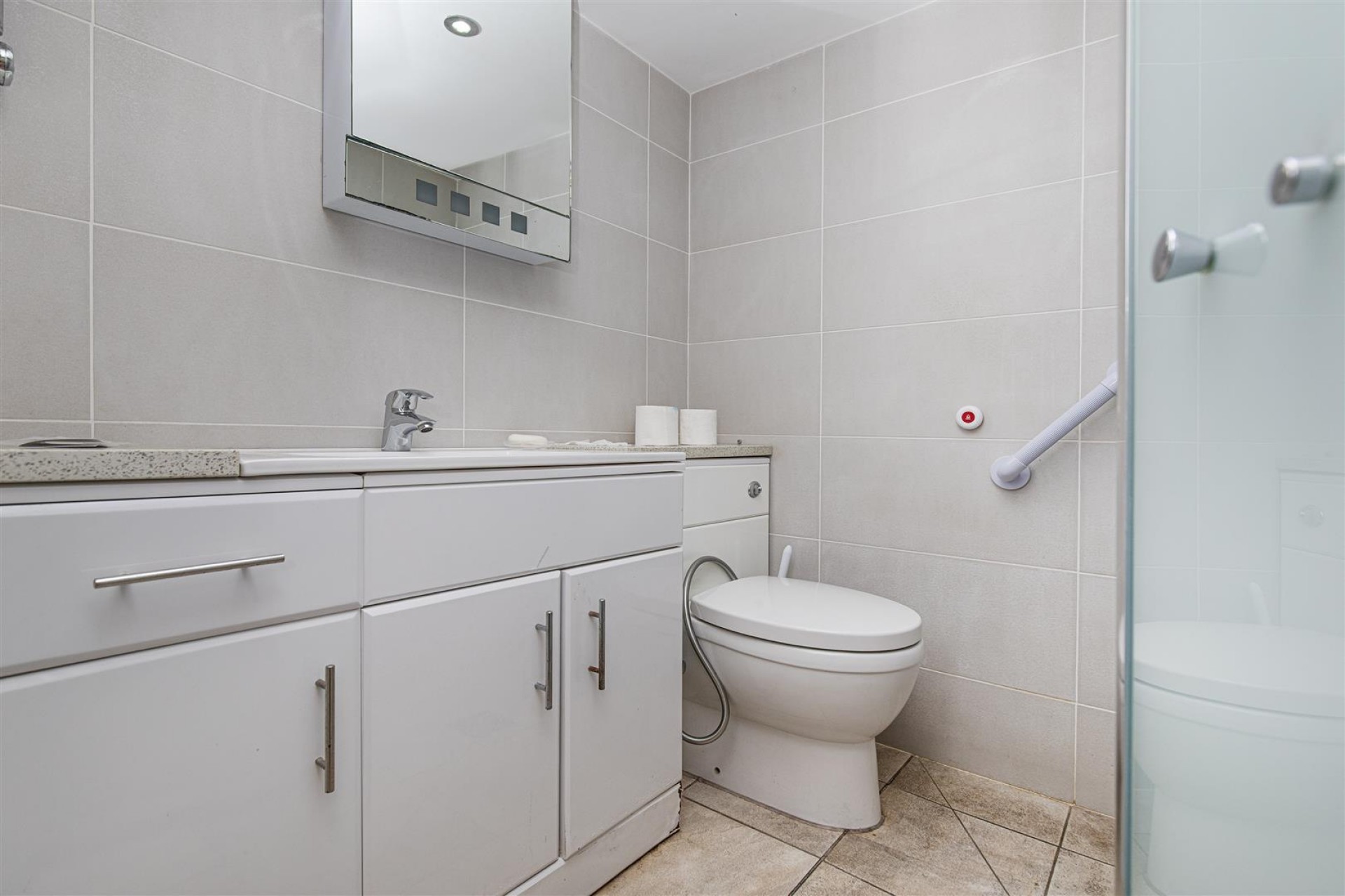 Images for Height Green, Sowerby Bridge