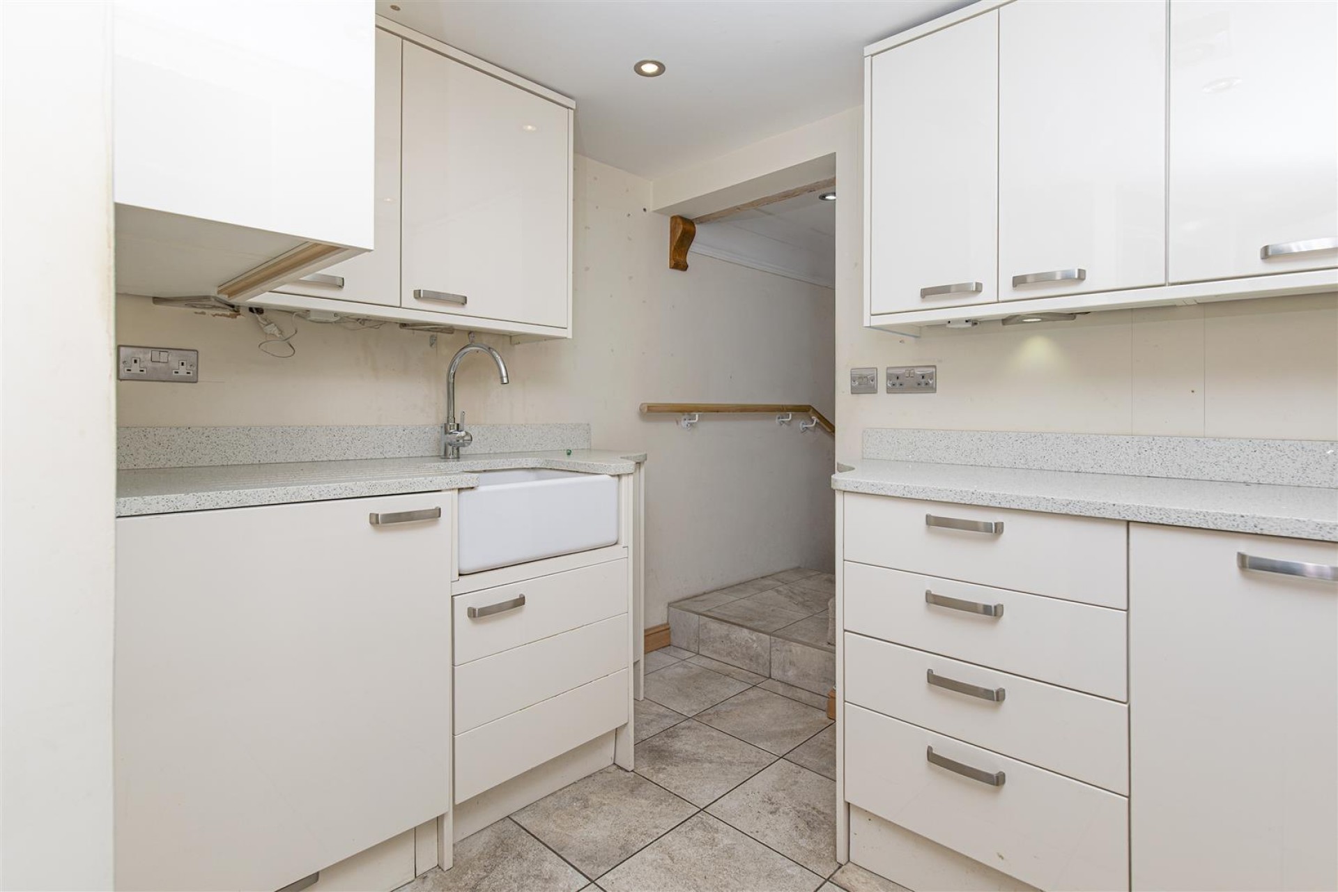 Images for Height Green, Sowerby Bridge