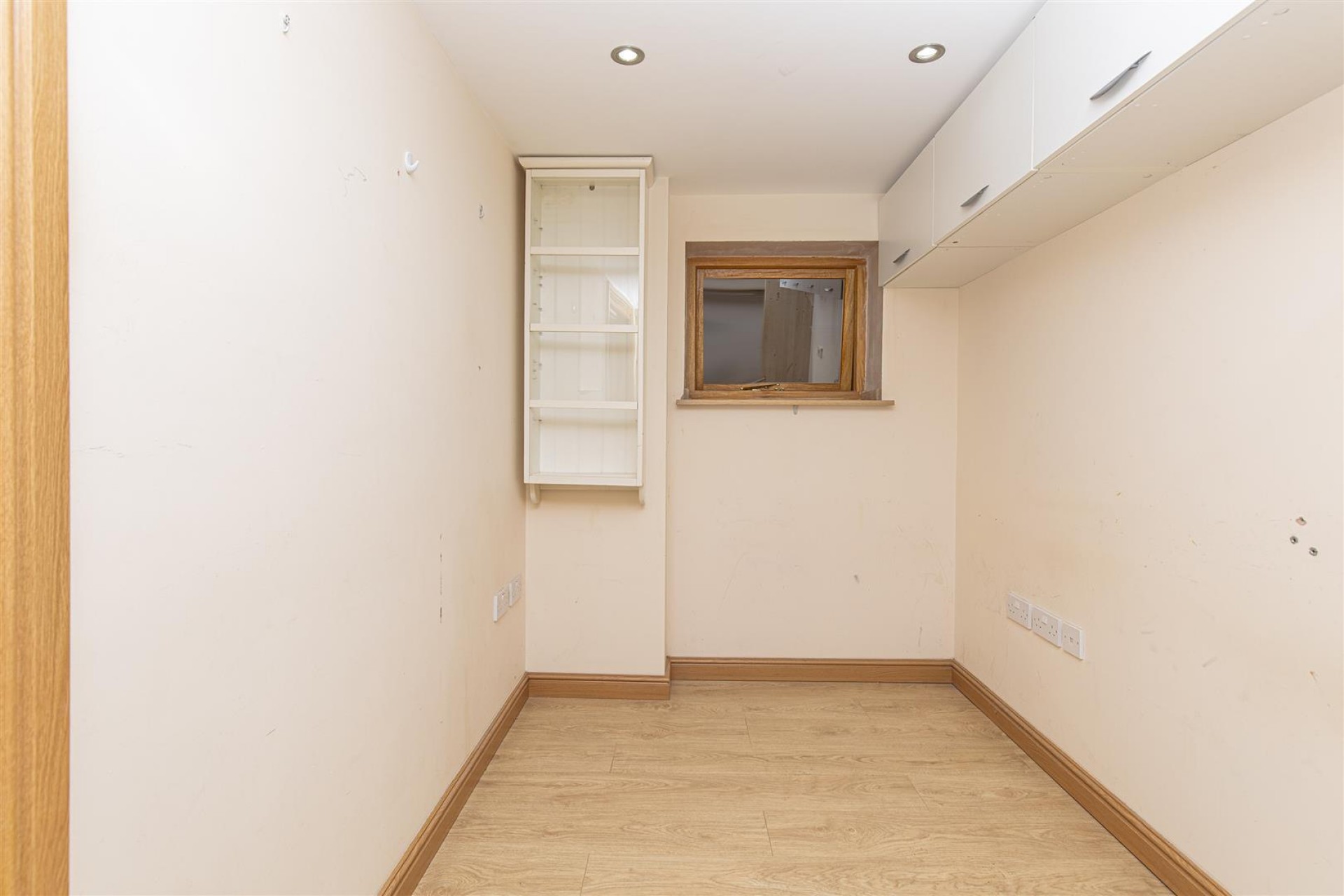 Images for Height Green, Sowerby Bridge
