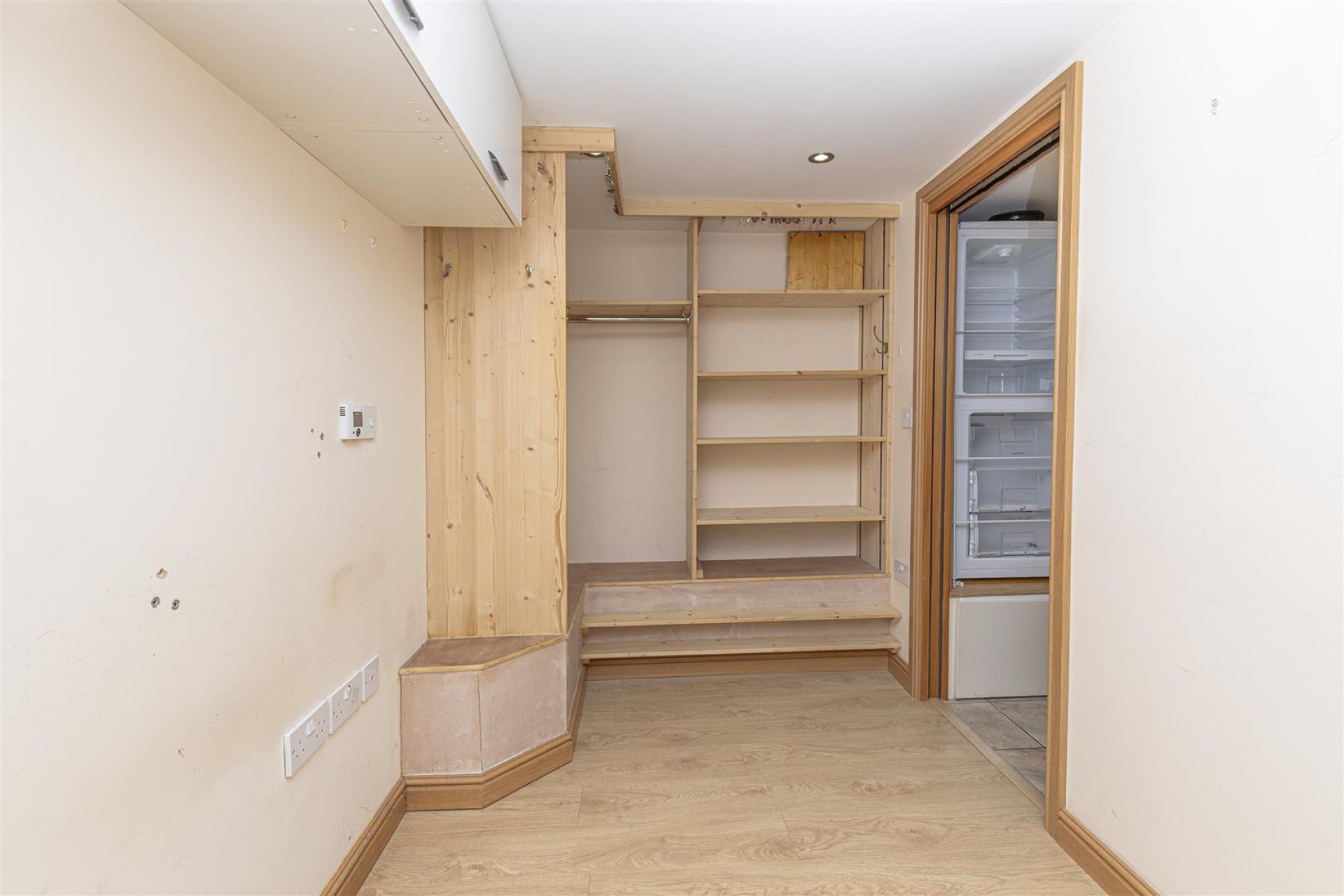 Images for Height Green, Sowerby Bridge