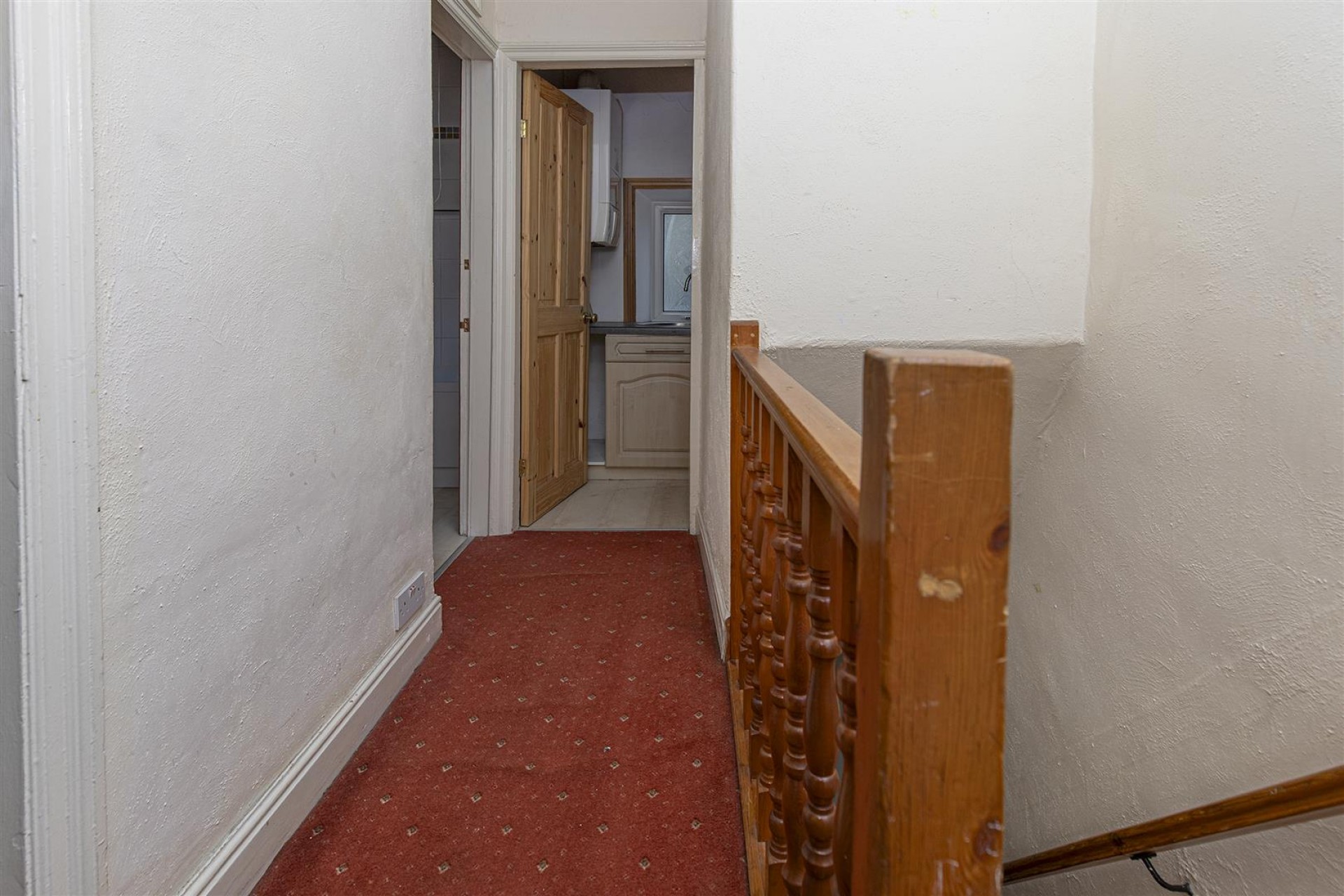 Images for Height Green, Sowerby Bridge