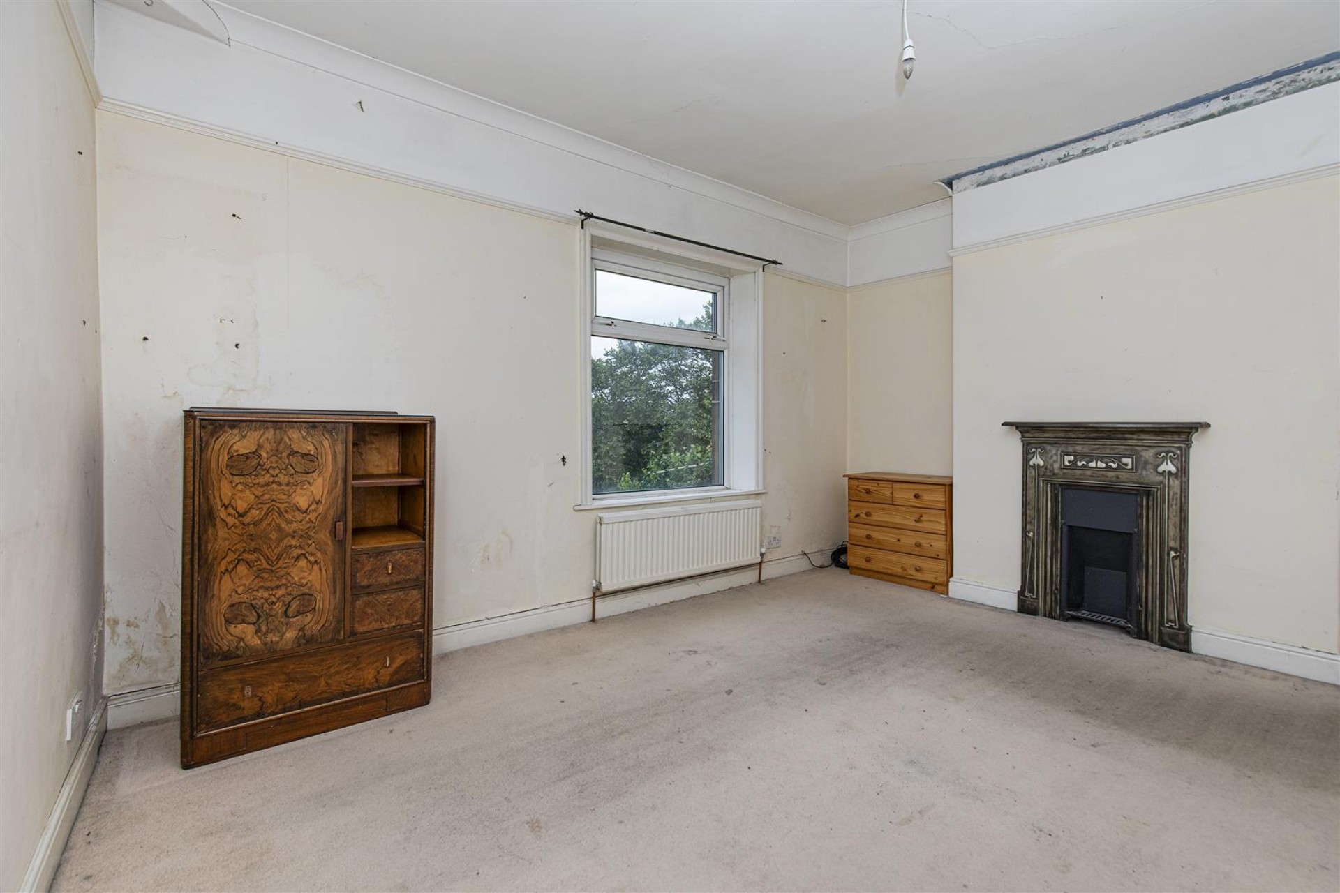 Images for Height Green, Sowerby Bridge