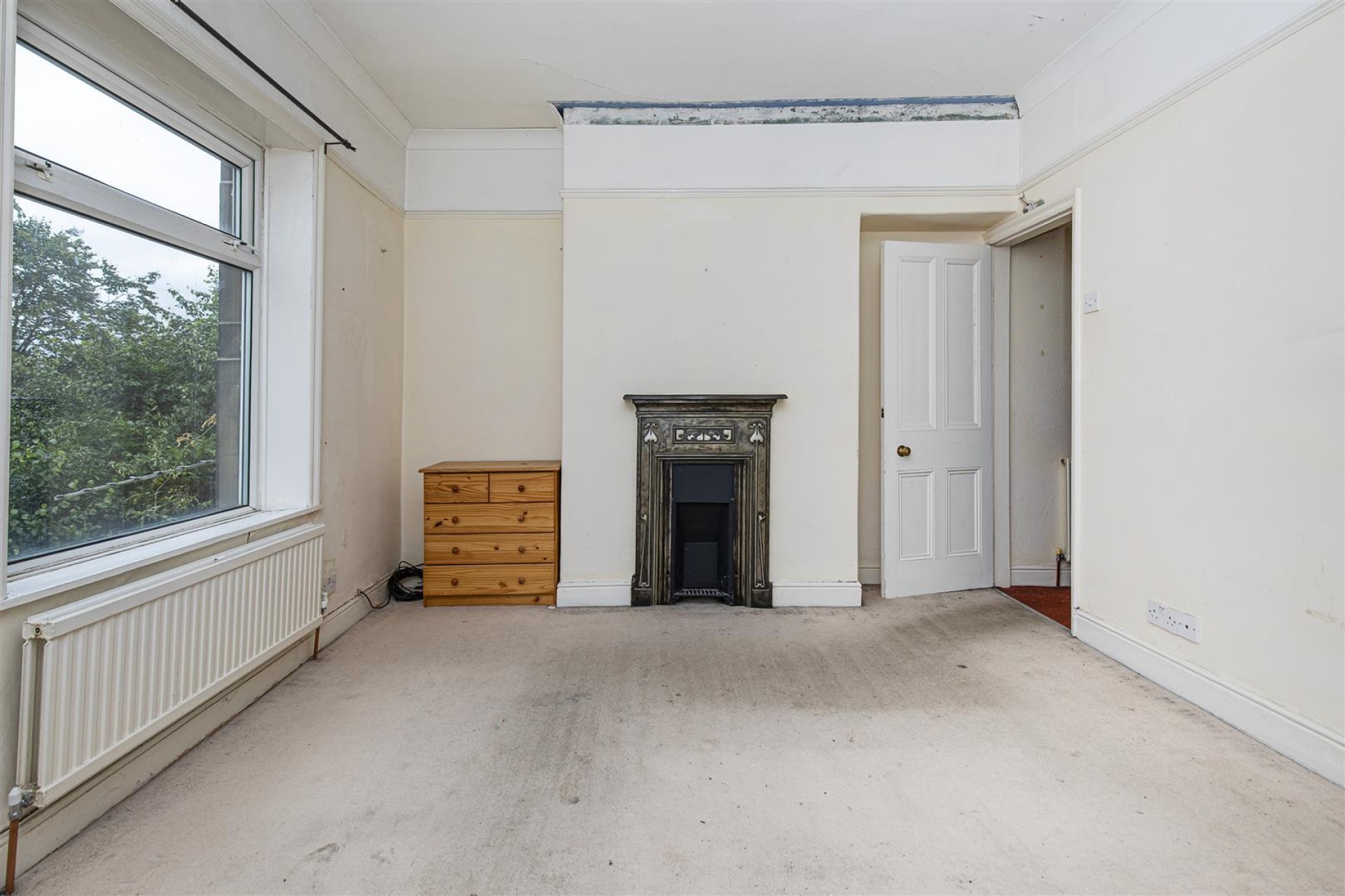 Images for Height Green, Sowerby Bridge