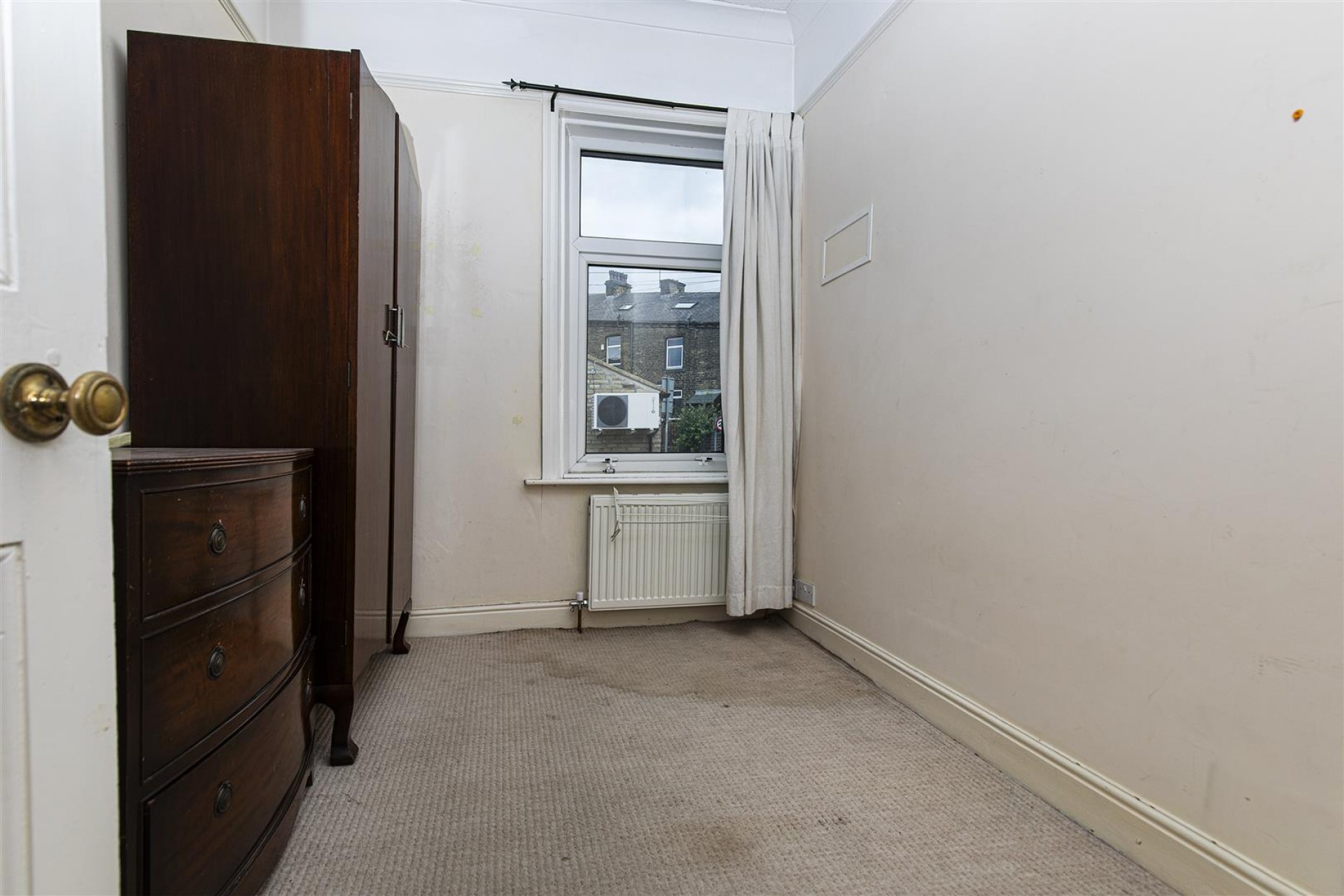 Images for Height Green, Sowerby Bridge