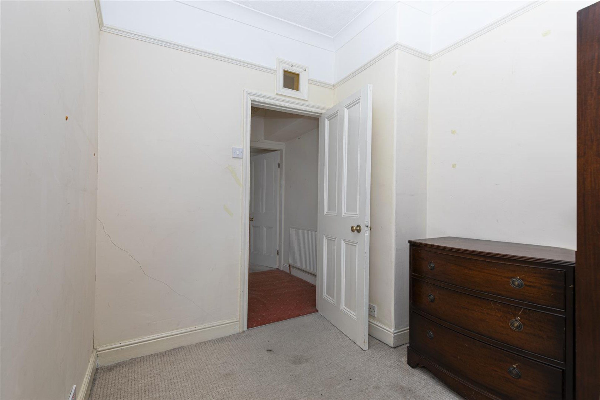 Images for Height Green, Sowerby Bridge