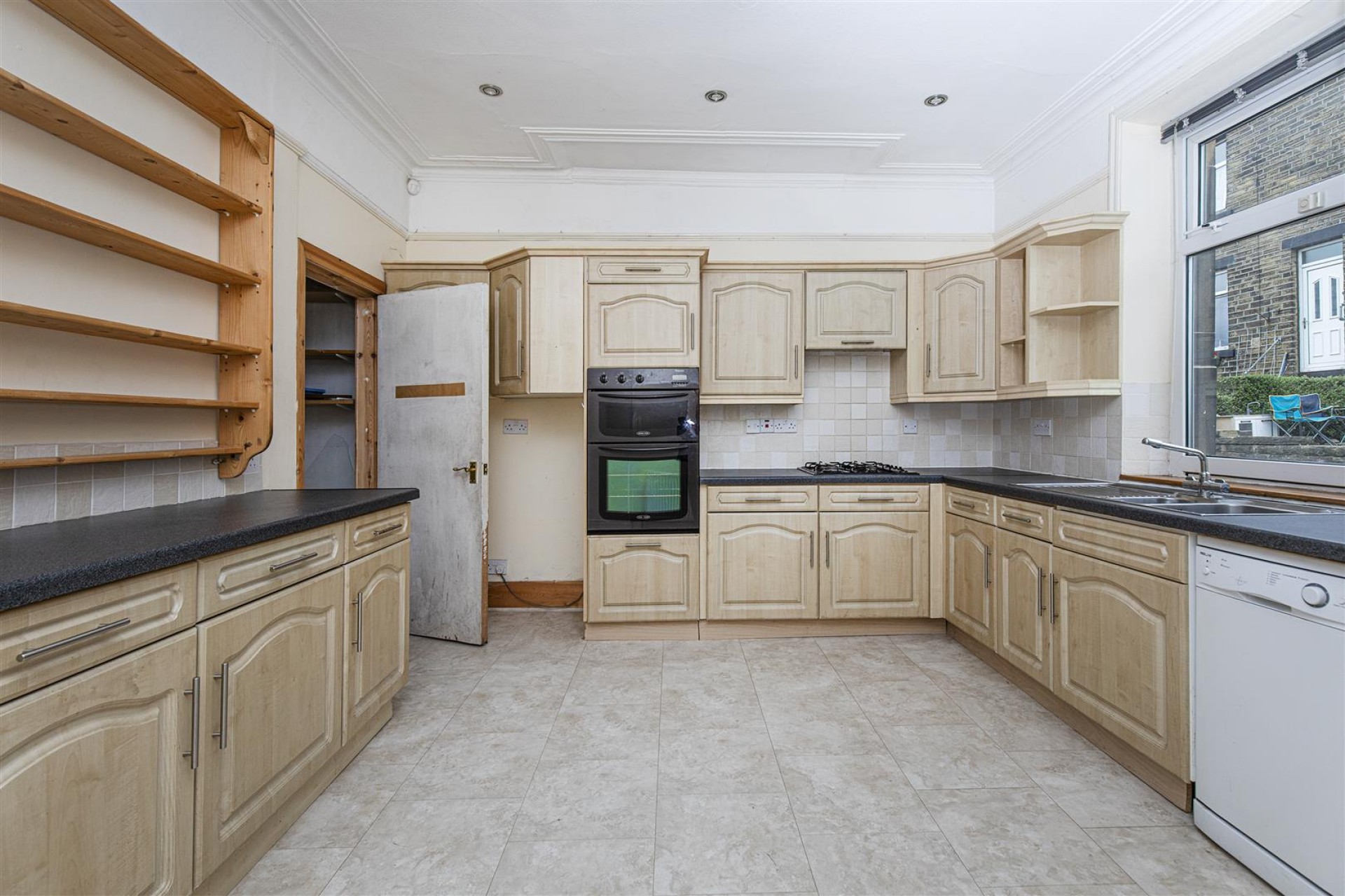 Images for Height Green, Sowerby Bridge