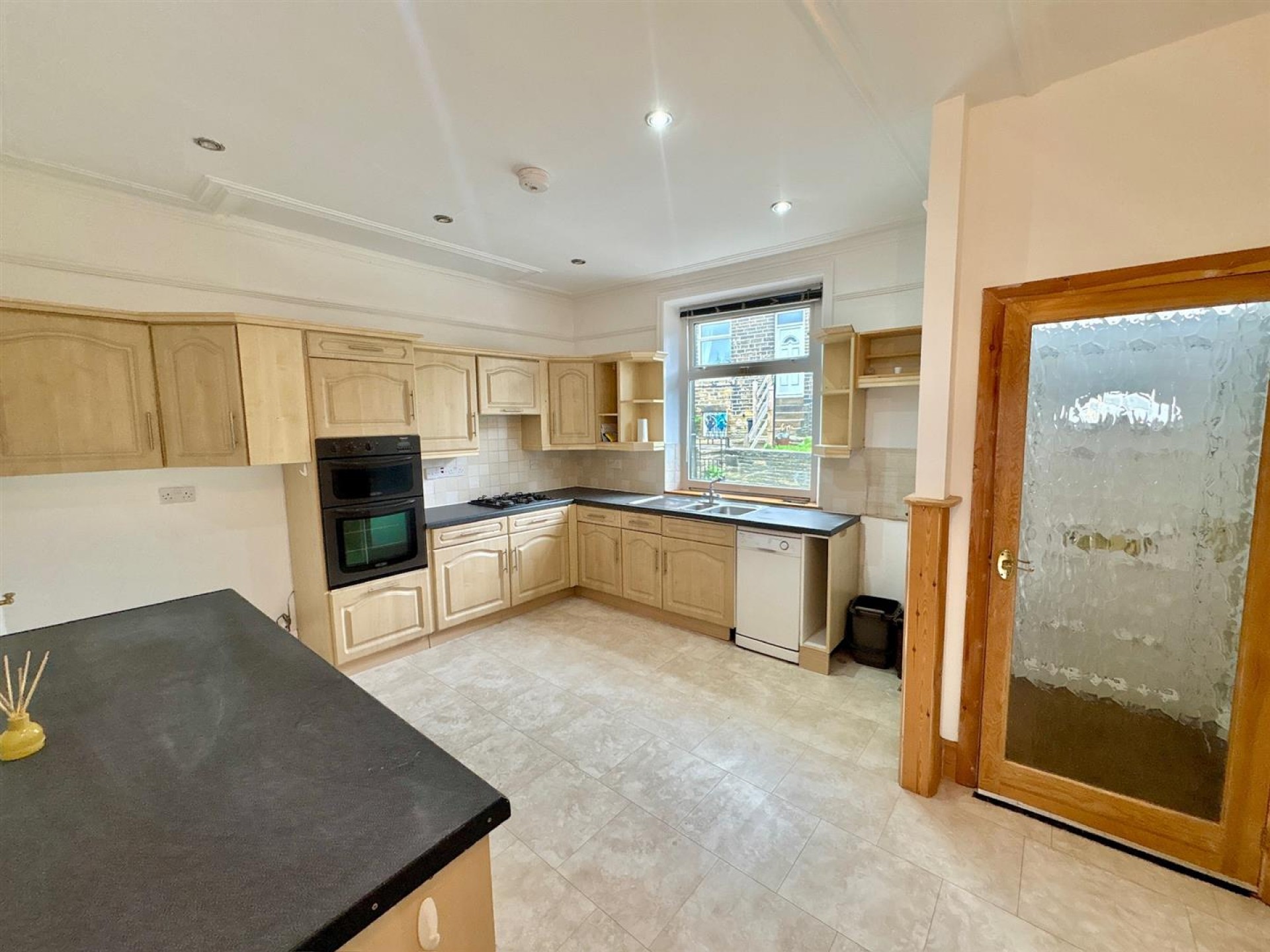 Images for Height Green, Sowerby Bridge