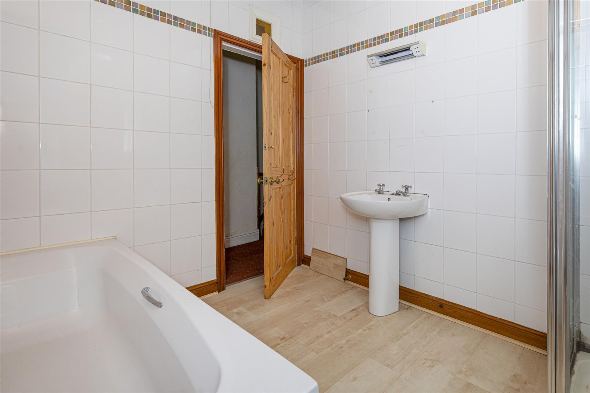 Images for Height Green, Sowerby Bridge