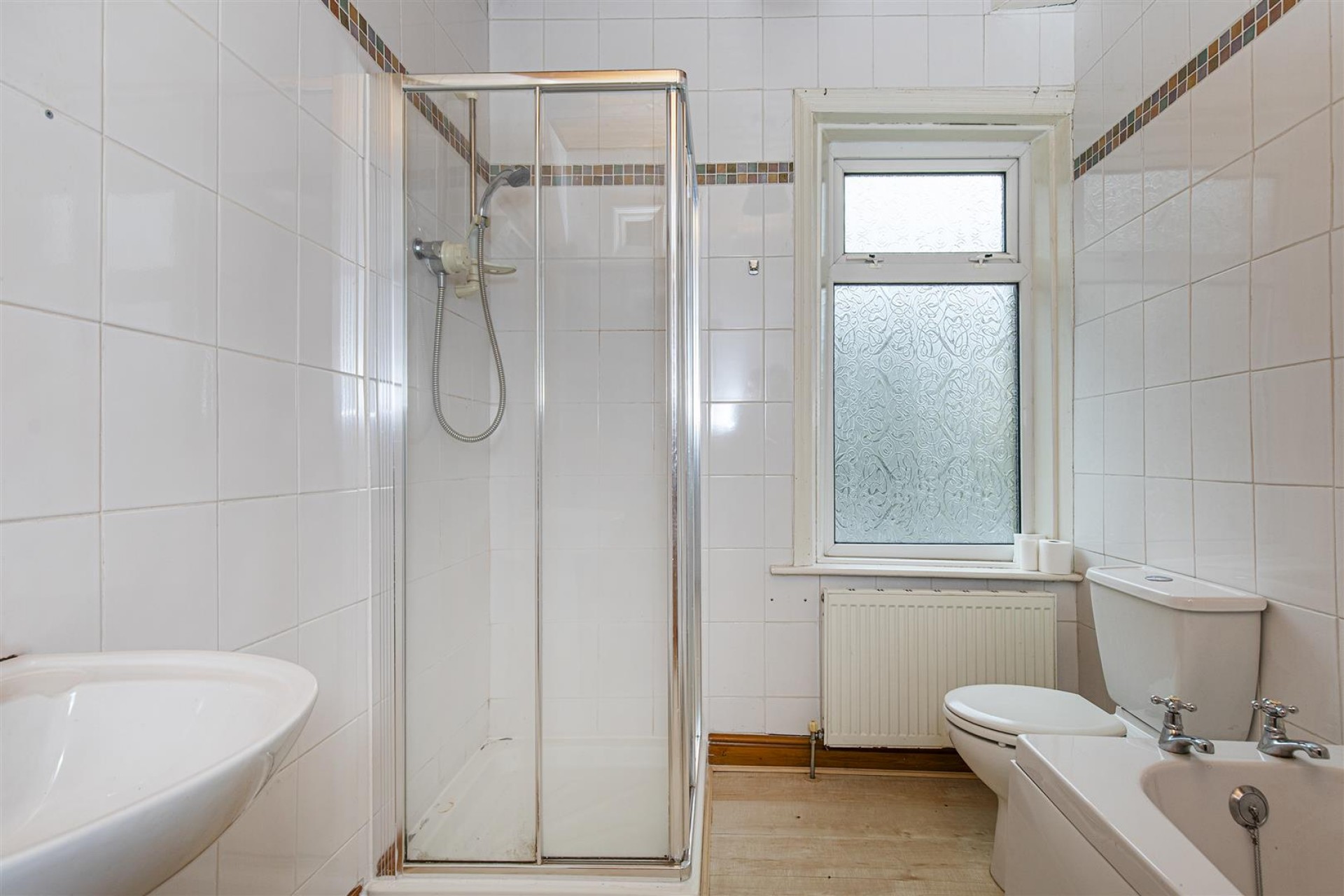 Images for Height Green, Sowerby Bridge