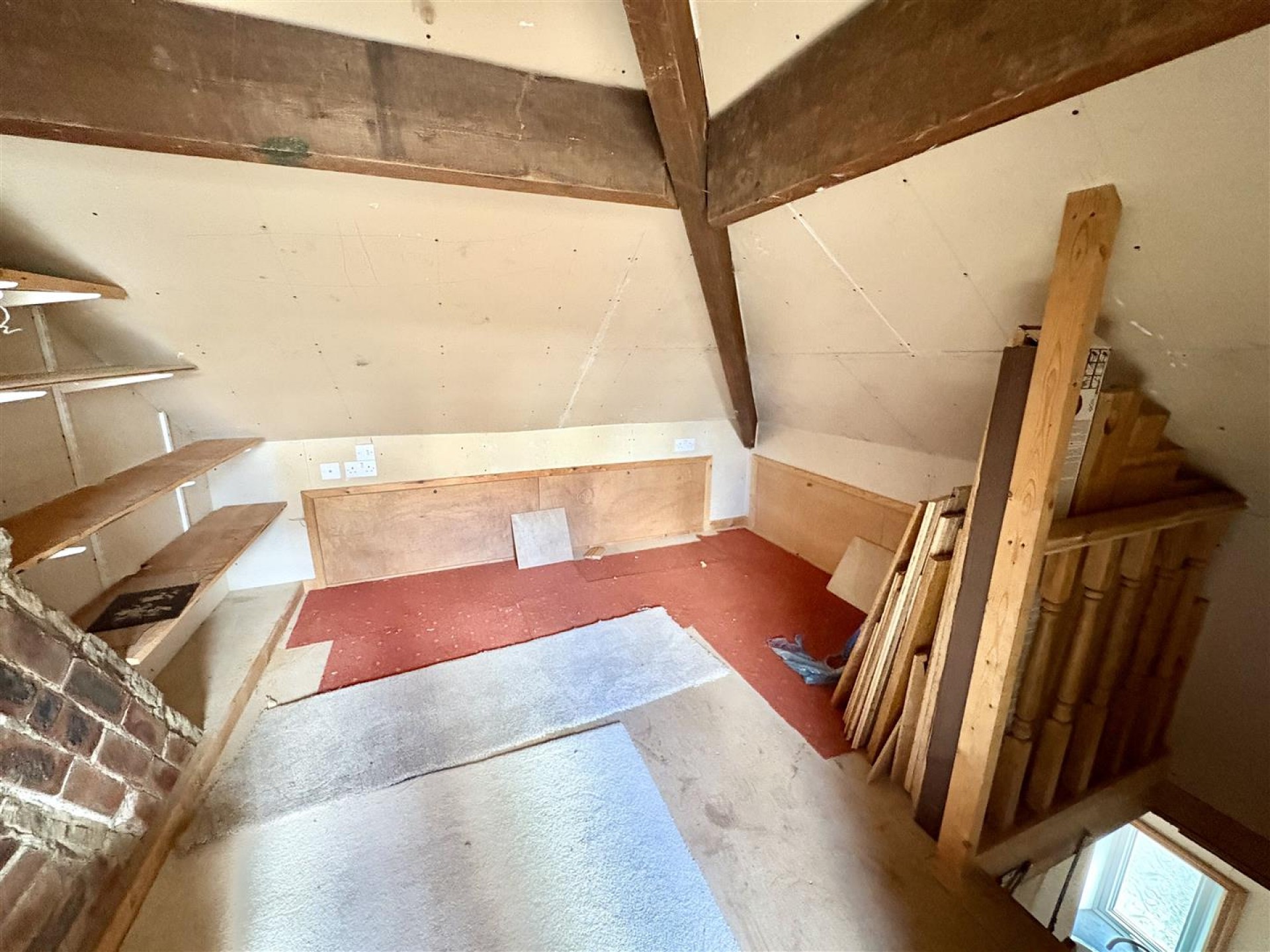 Images for Height Green, Sowerby Bridge