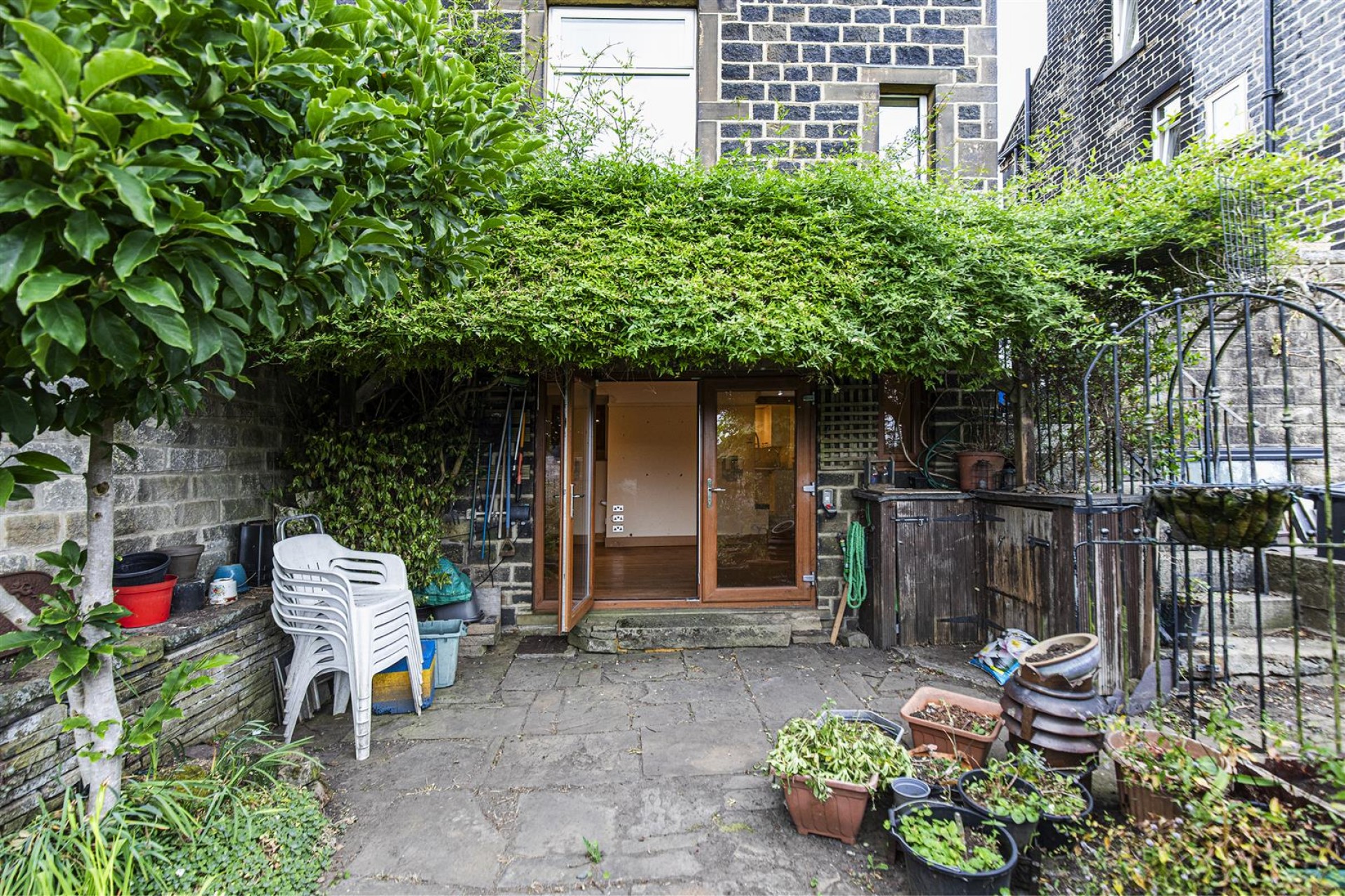 Images for Height Green, Sowerby Bridge