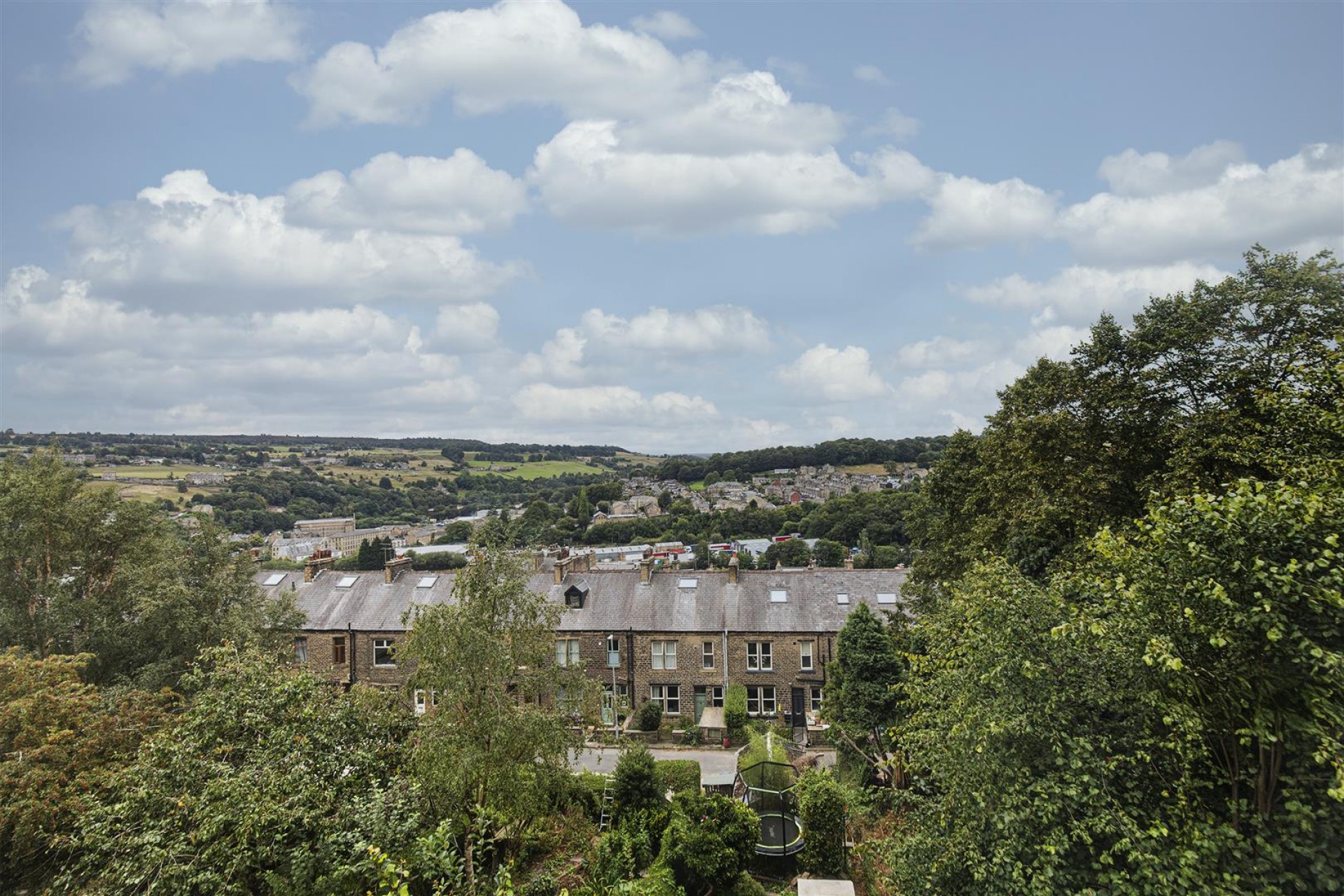 Images for Height Green, Sowerby Bridge