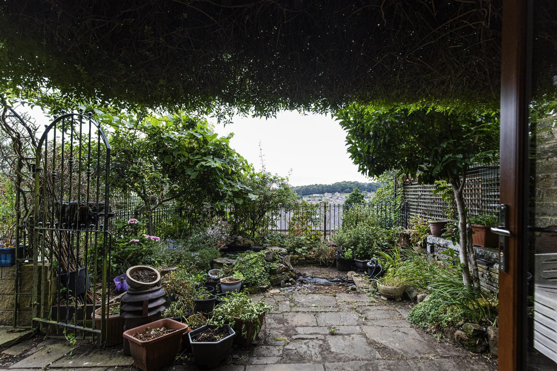Images for Height Green, Sowerby Bridge