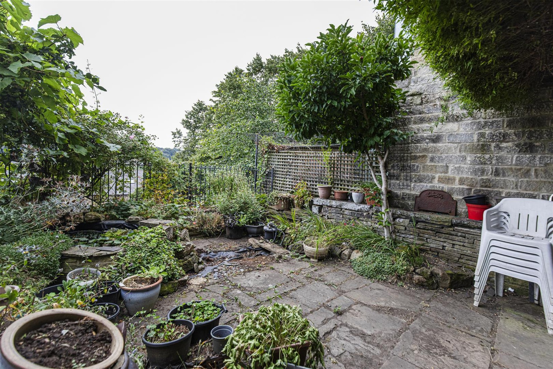 Images for Height Green, Sowerby Bridge