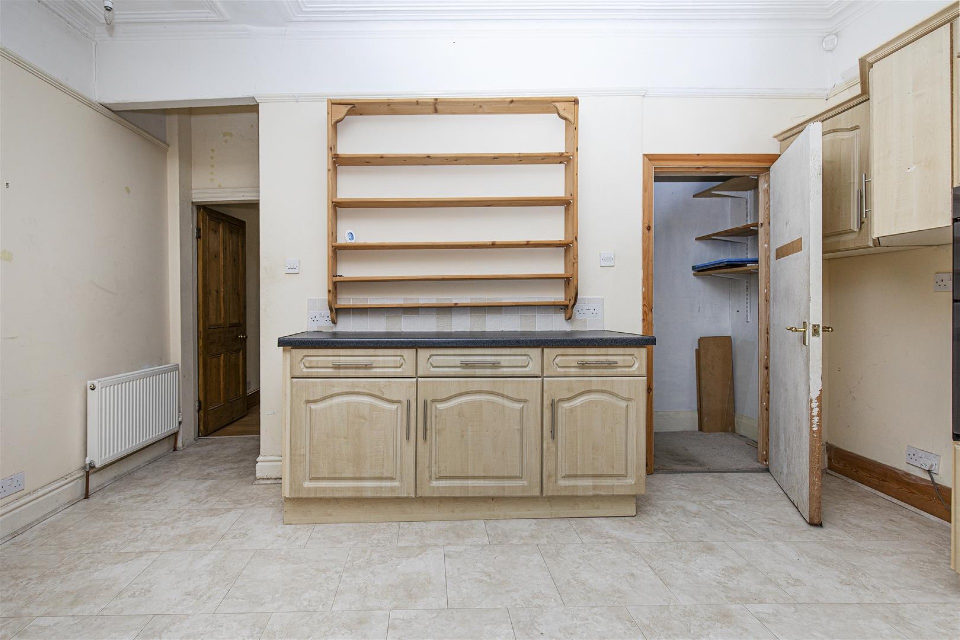 Images for Height Green, Sowerby Bridge