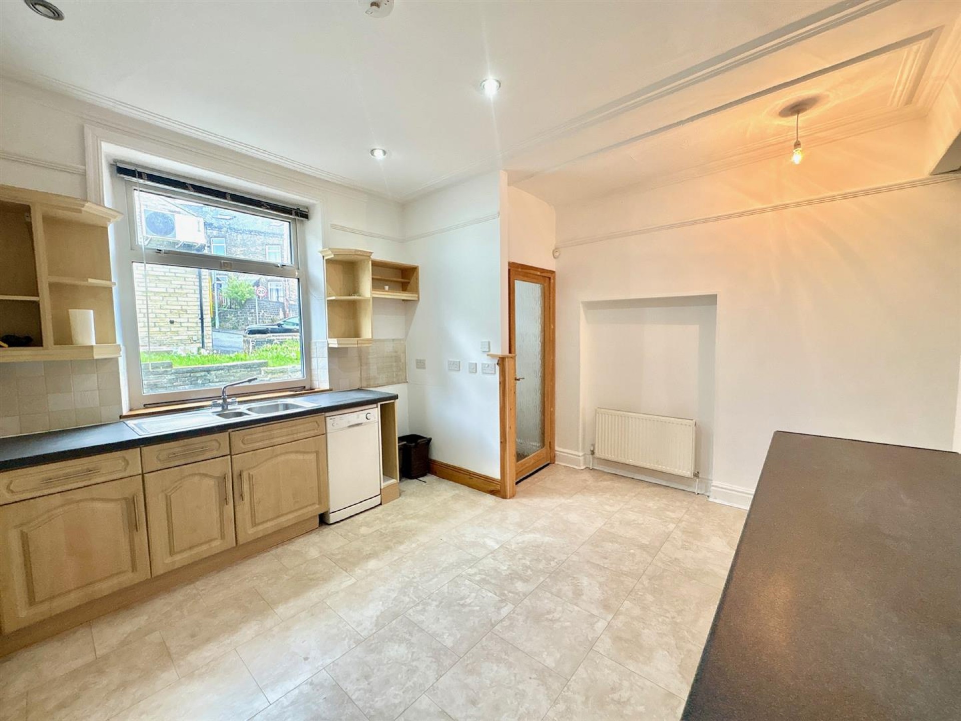 Images for Height Green, Sowerby Bridge