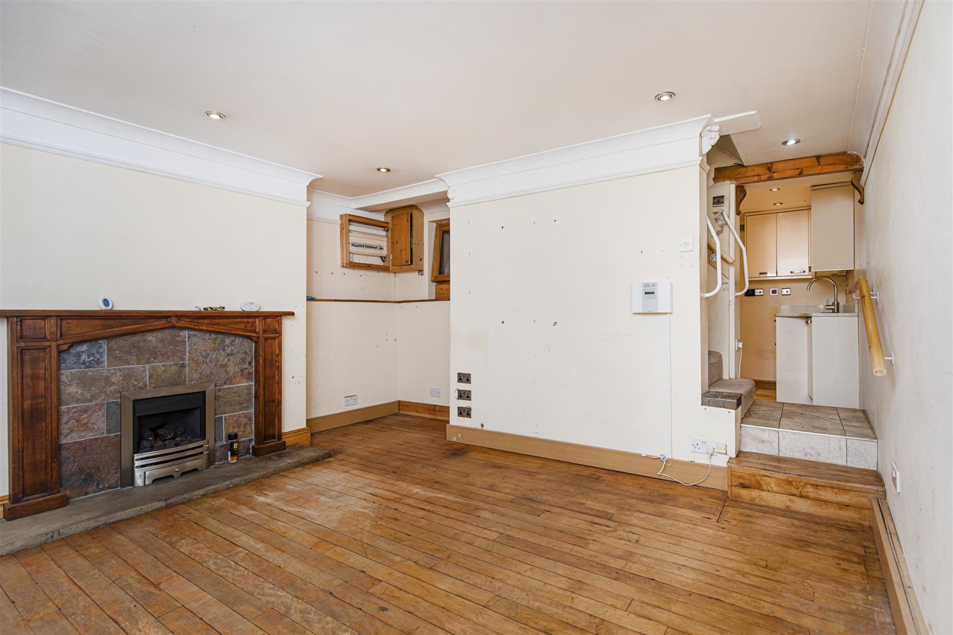 Images for Height Green, Sowerby Bridge