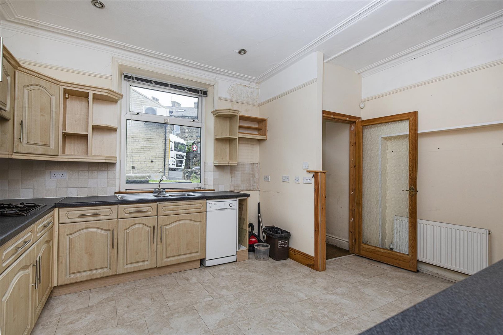 Images for Height Green, Sowerby Bridge